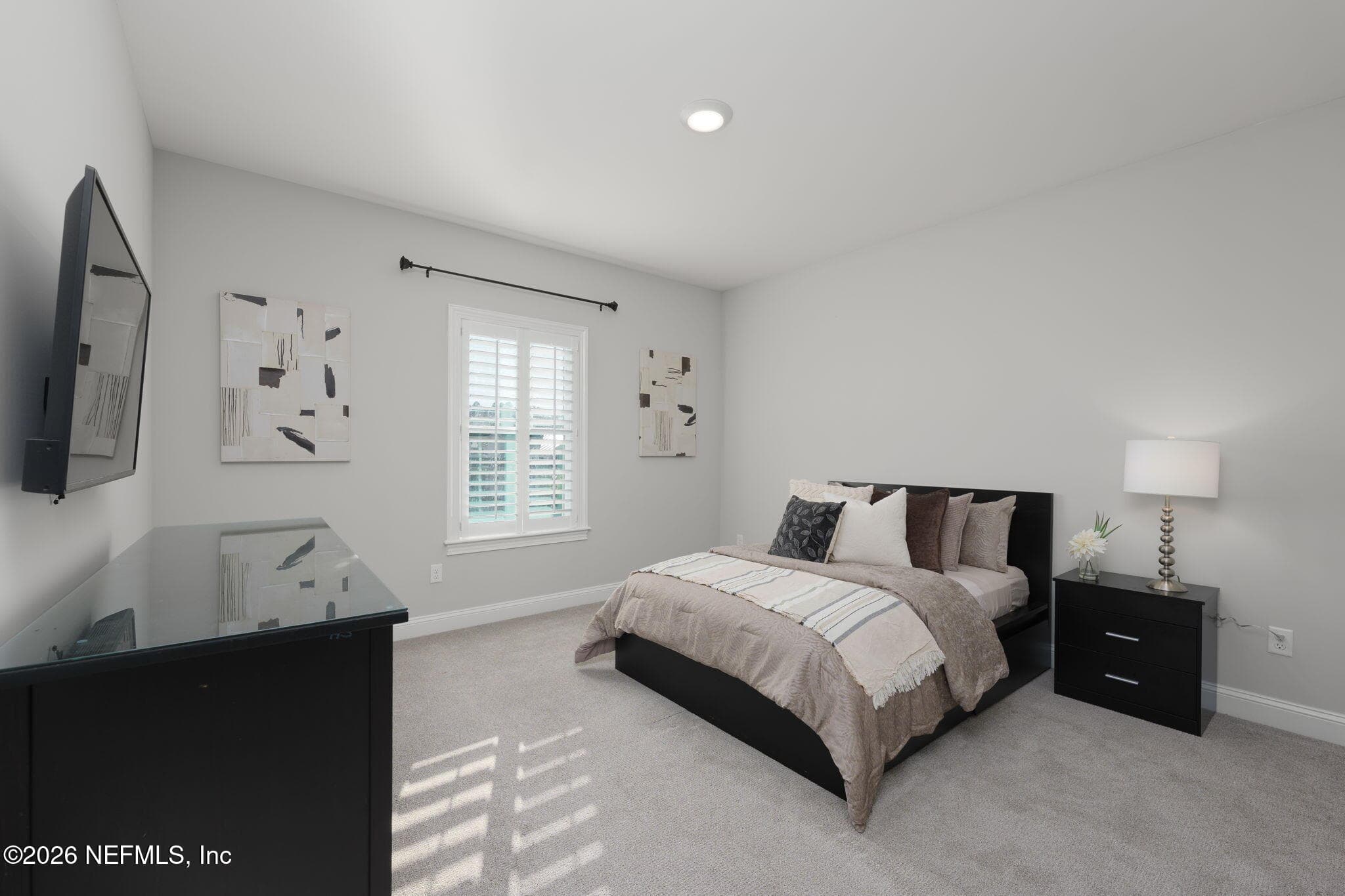 Photo 40 of 146 WOODBAY Court, St. Johns, FL 32259