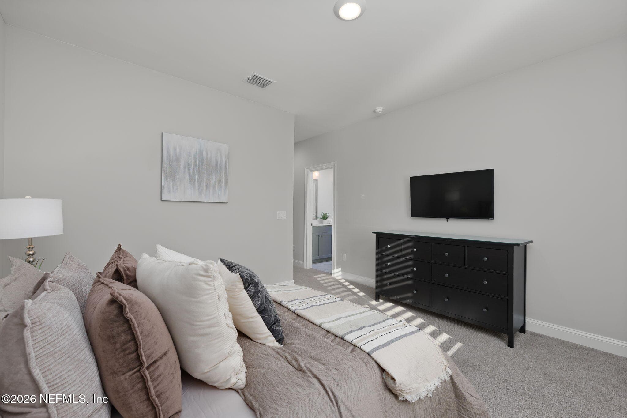 Photo 41 of 146 WOODBAY Court, St. Johns, FL 32259