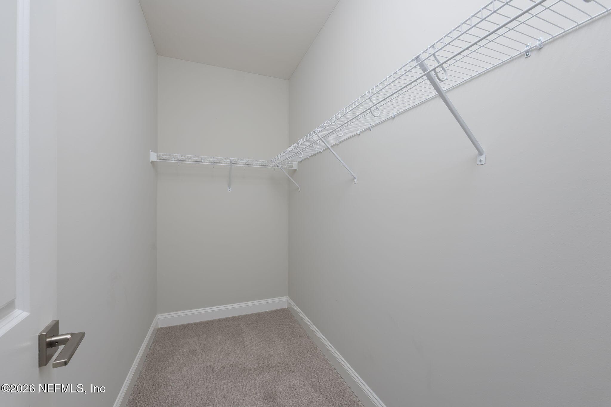 Photo 42 of 146 WOODBAY Court, St. Johns, FL 32259