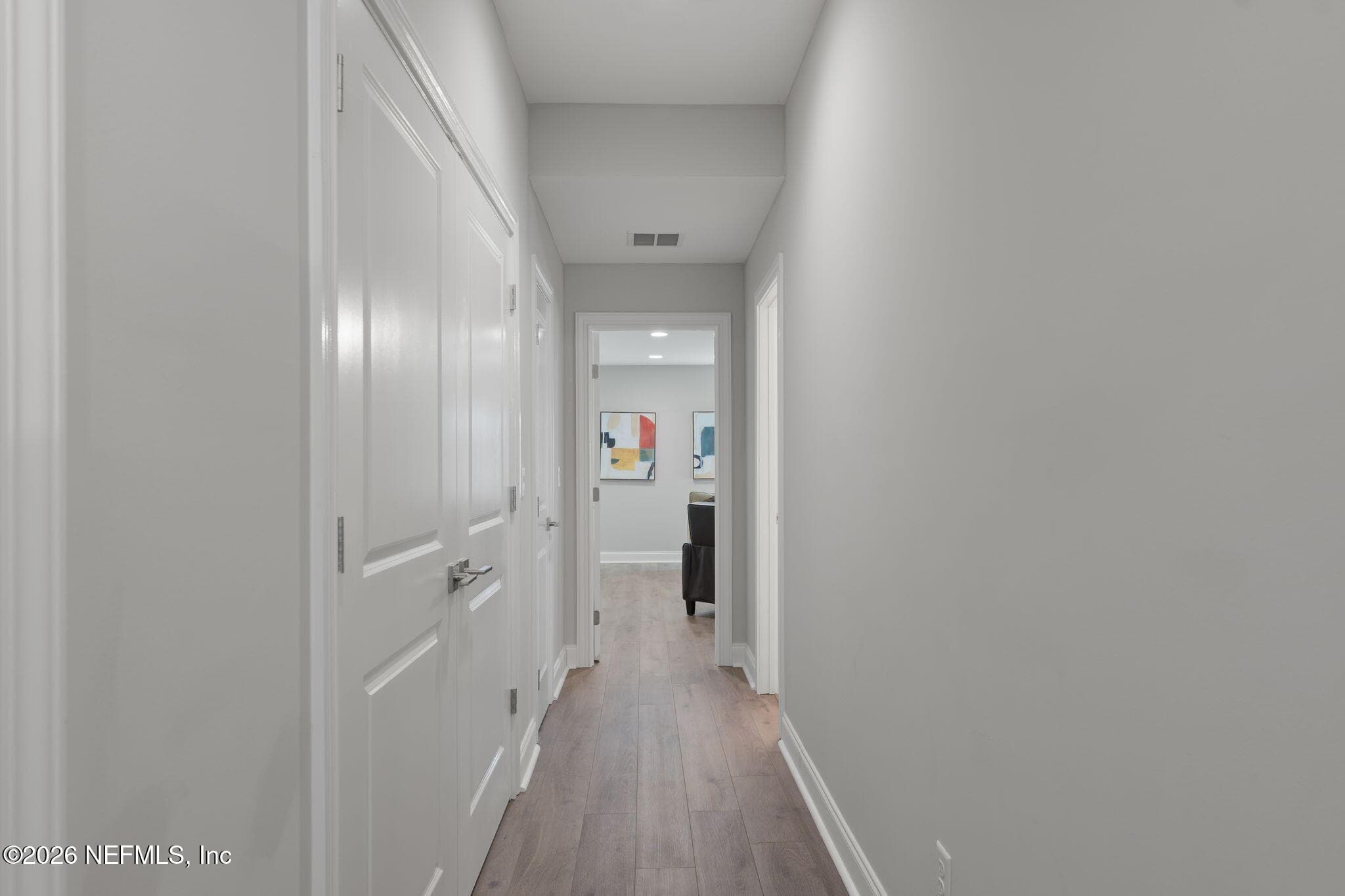 Photo 43 of 146 WOODBAY Court, St. Johns, FL 32259