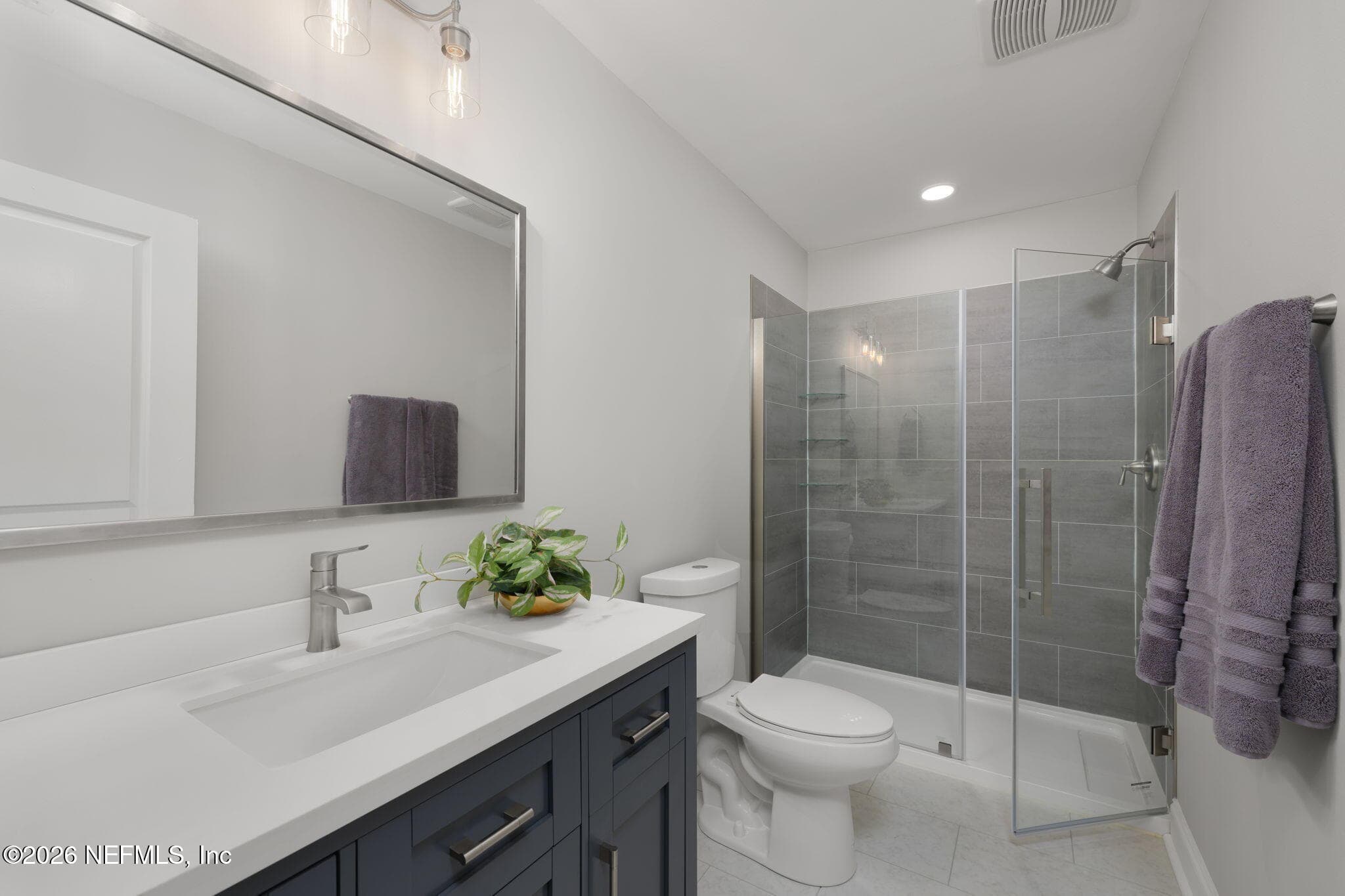 Photo 44 of 146 WOODBAY Court, St. Johns, FL 32259