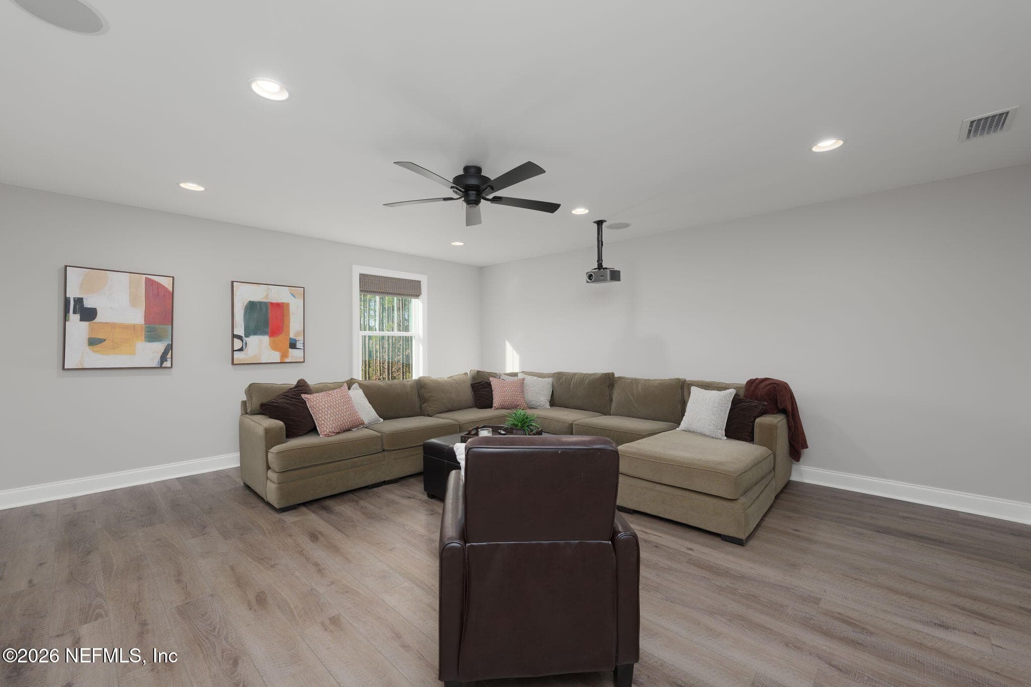Photo 45 of 146 WOODBAY Court, St. Johns, FL 32259