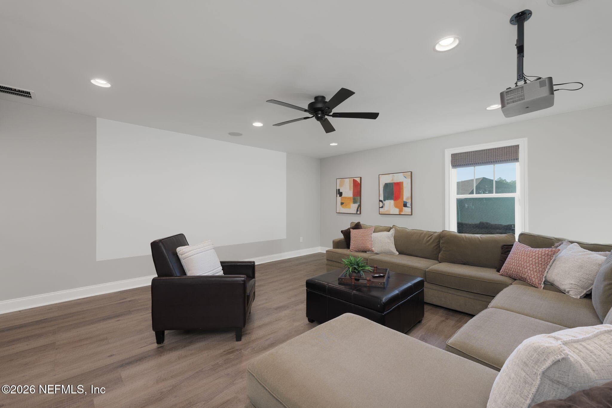 Photo 46 of 146 WOODBAY Court, St. Johns, FL 32259