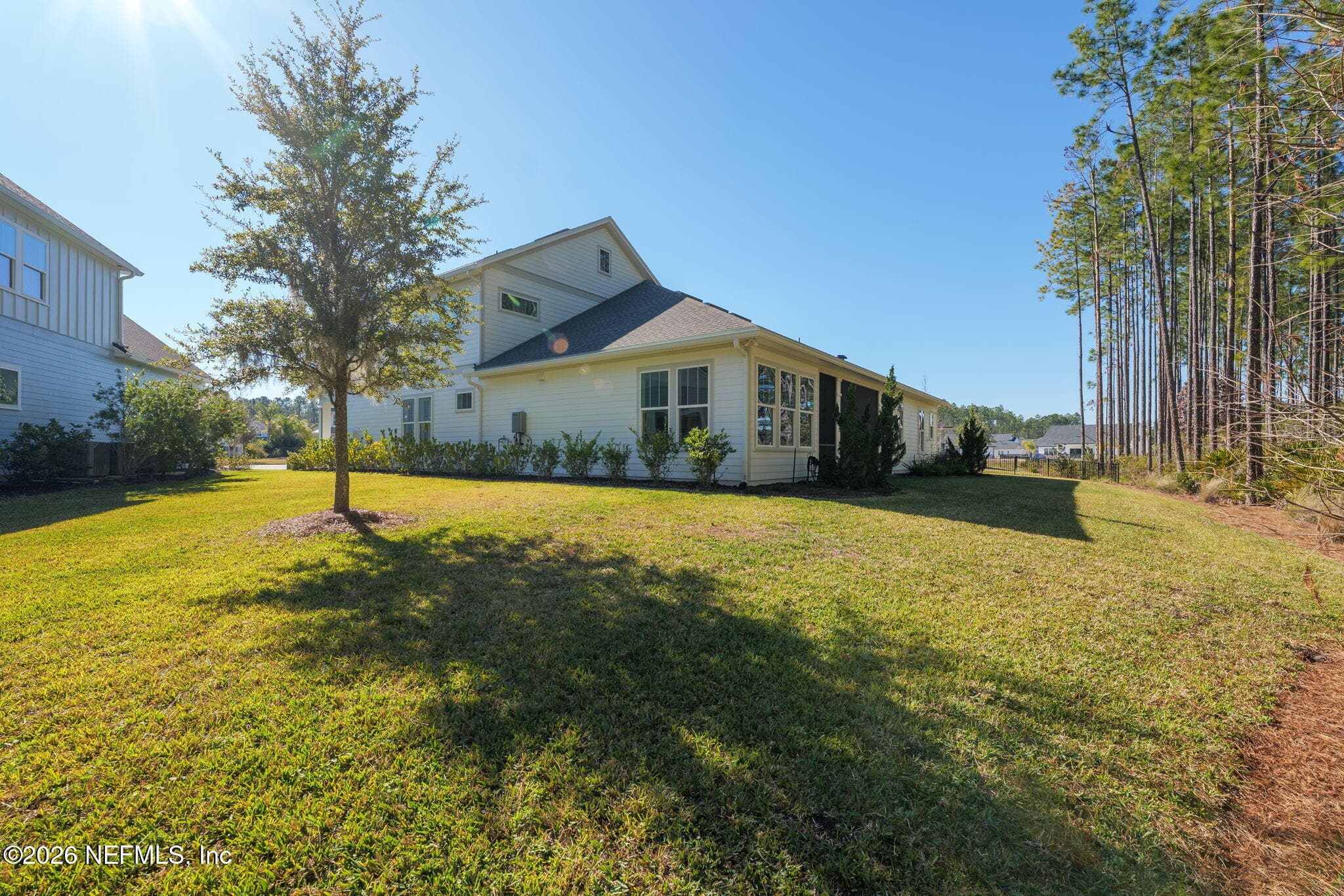 Photo 51 of 146 WOODBAY Court, St. Johns, FL 32259