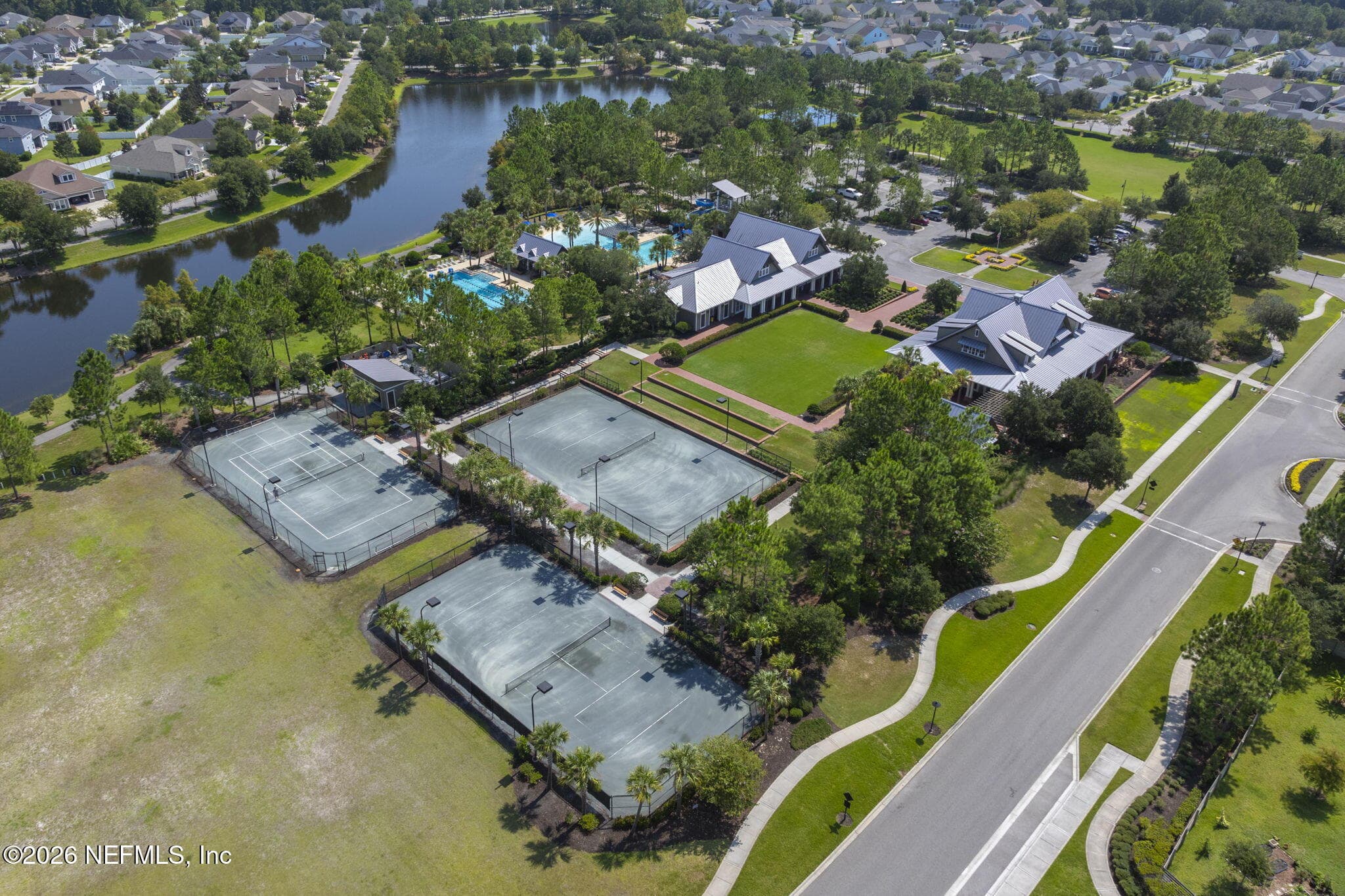 Photo 70 of 146 WOODBAY Court, St. Johns, FL 32259
