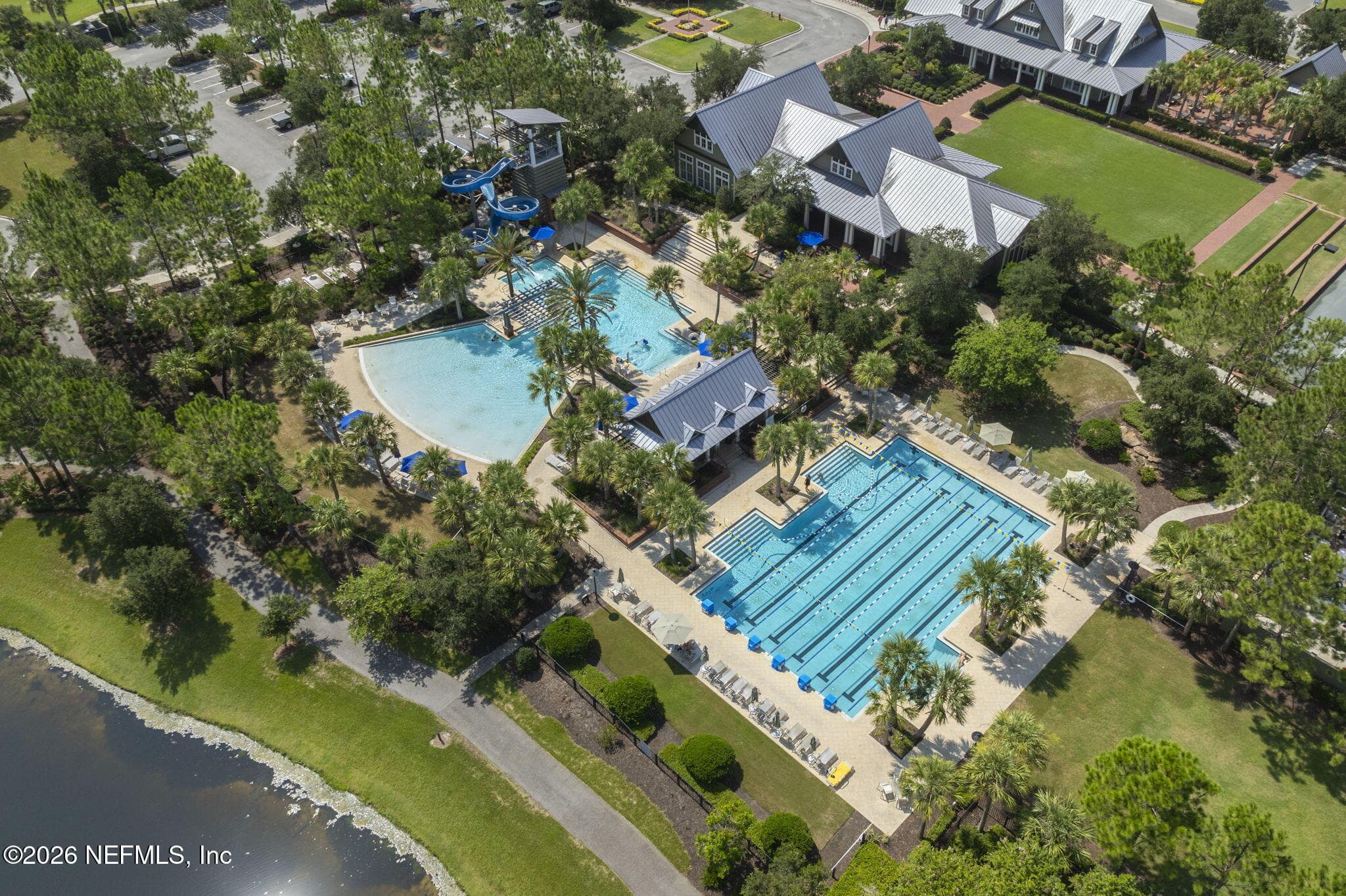 Photo 68 of 146 WOODBAY Court, St. Johns, FL 32259