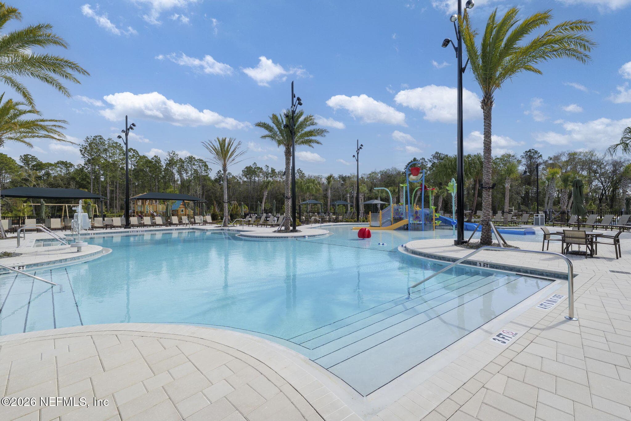 Photo 58 of 146 WOODBAY Court, St. Johns, FL 32259