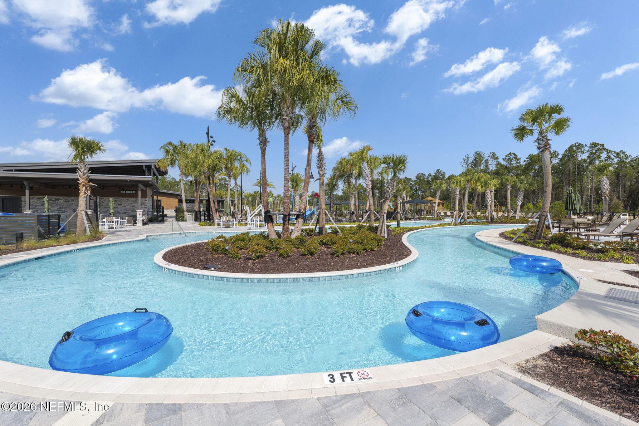 Photo 60 of 146 WOODBAY Court, St. Johns, FL 32259
