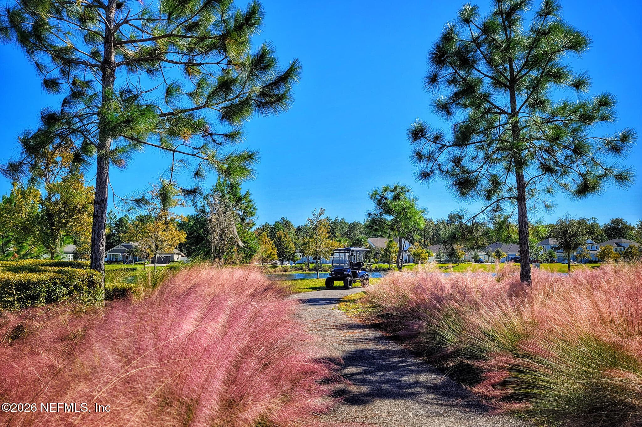 Photo 74 of 146 WOODBAY Court, St. Johns, FL 32259