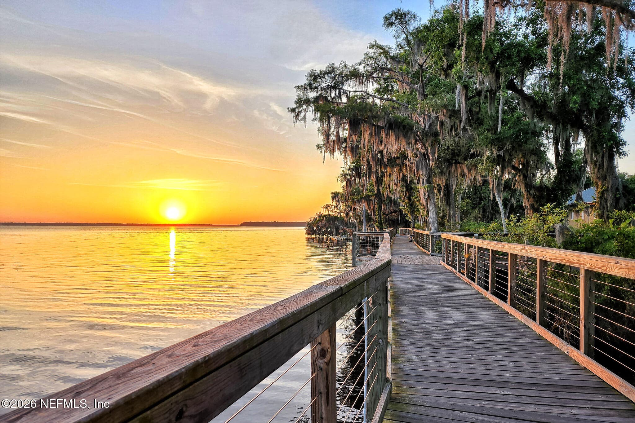 Photo 75 of 146 WOODBAY Court, St. Johns, FL 32259