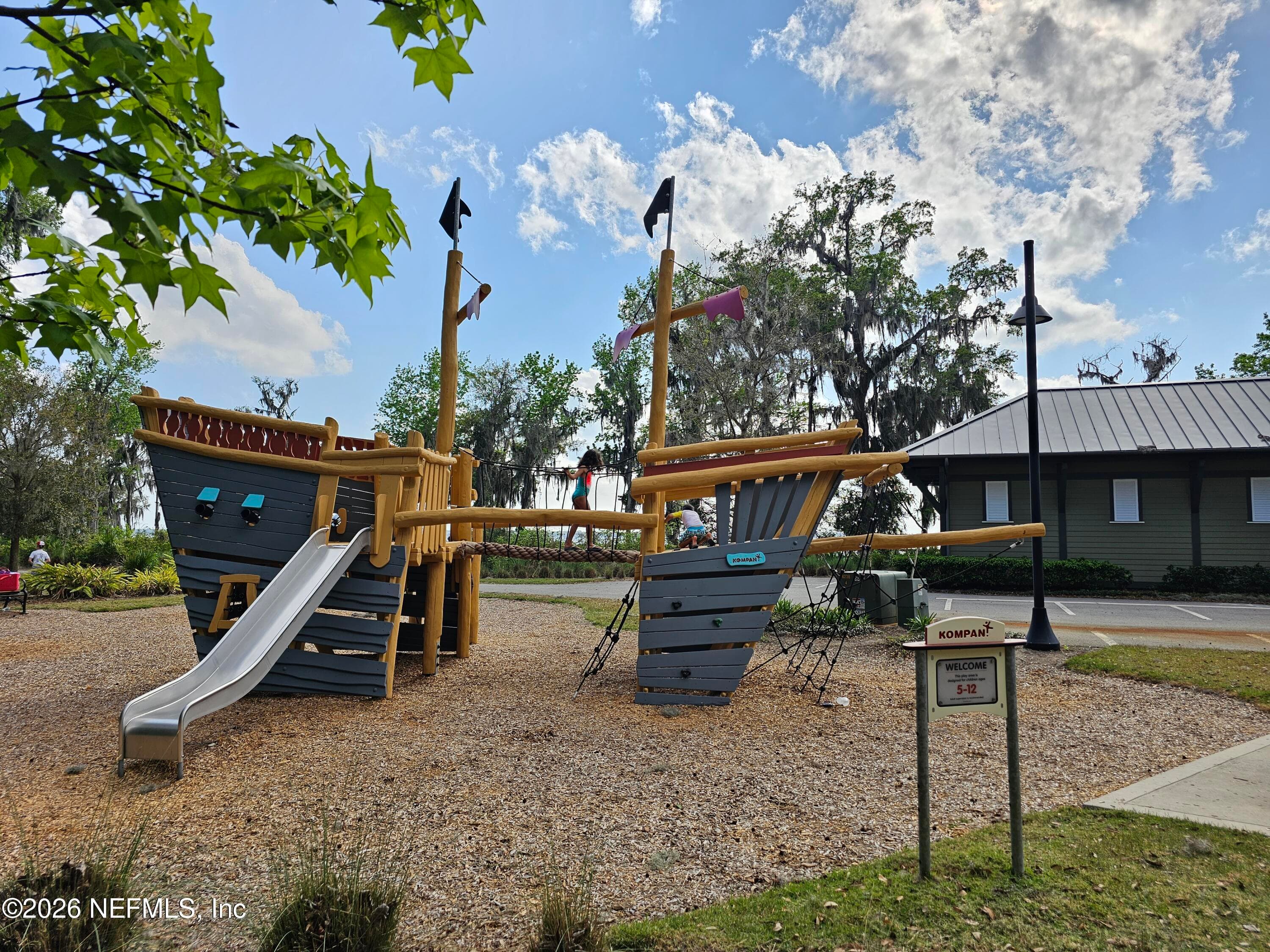 Photo 76 of 146 WOODBAY Court, St. Johns, FL 32259