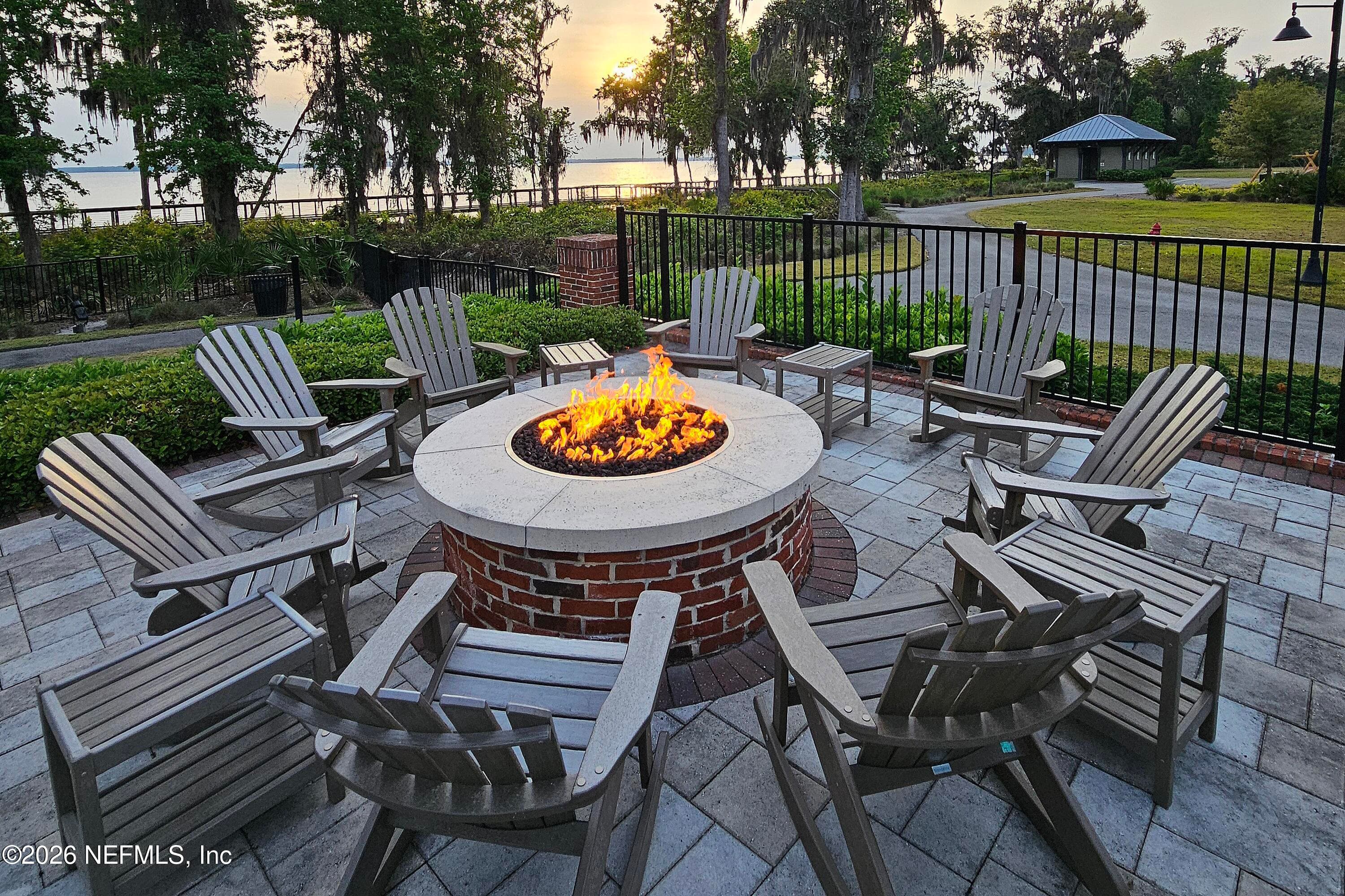 Photo 67 of 146 WOODBAY Court, St. Johns, FL 32259
