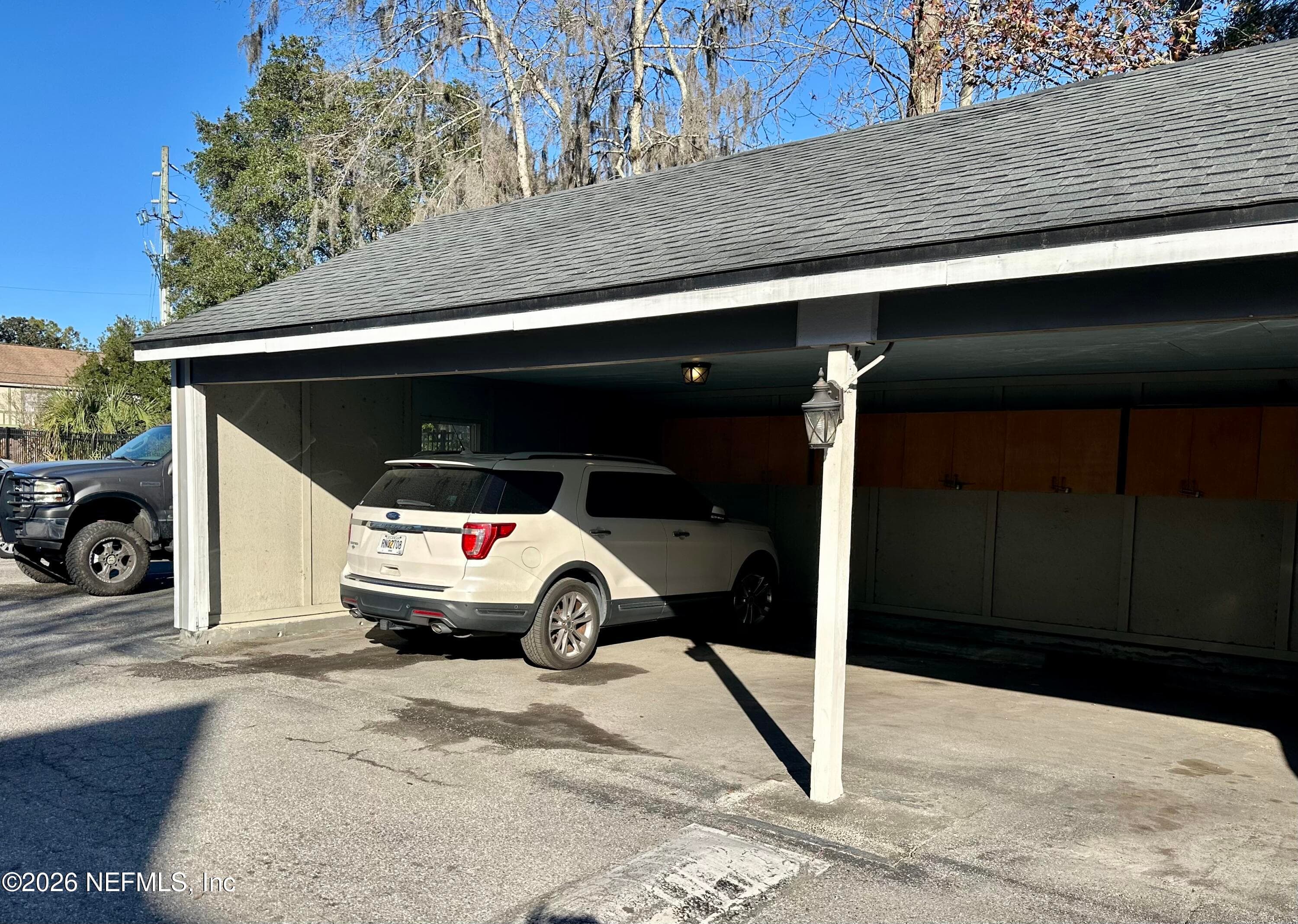 Photo 2 of 4320 PLAZA GATE Lane 302, Jacksonville, FL 32217