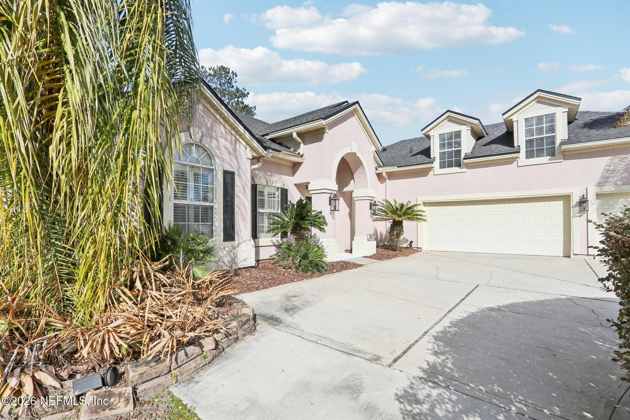 Photo 6 of 486 MONTEREY Parkway, Orange Park, FL 32073