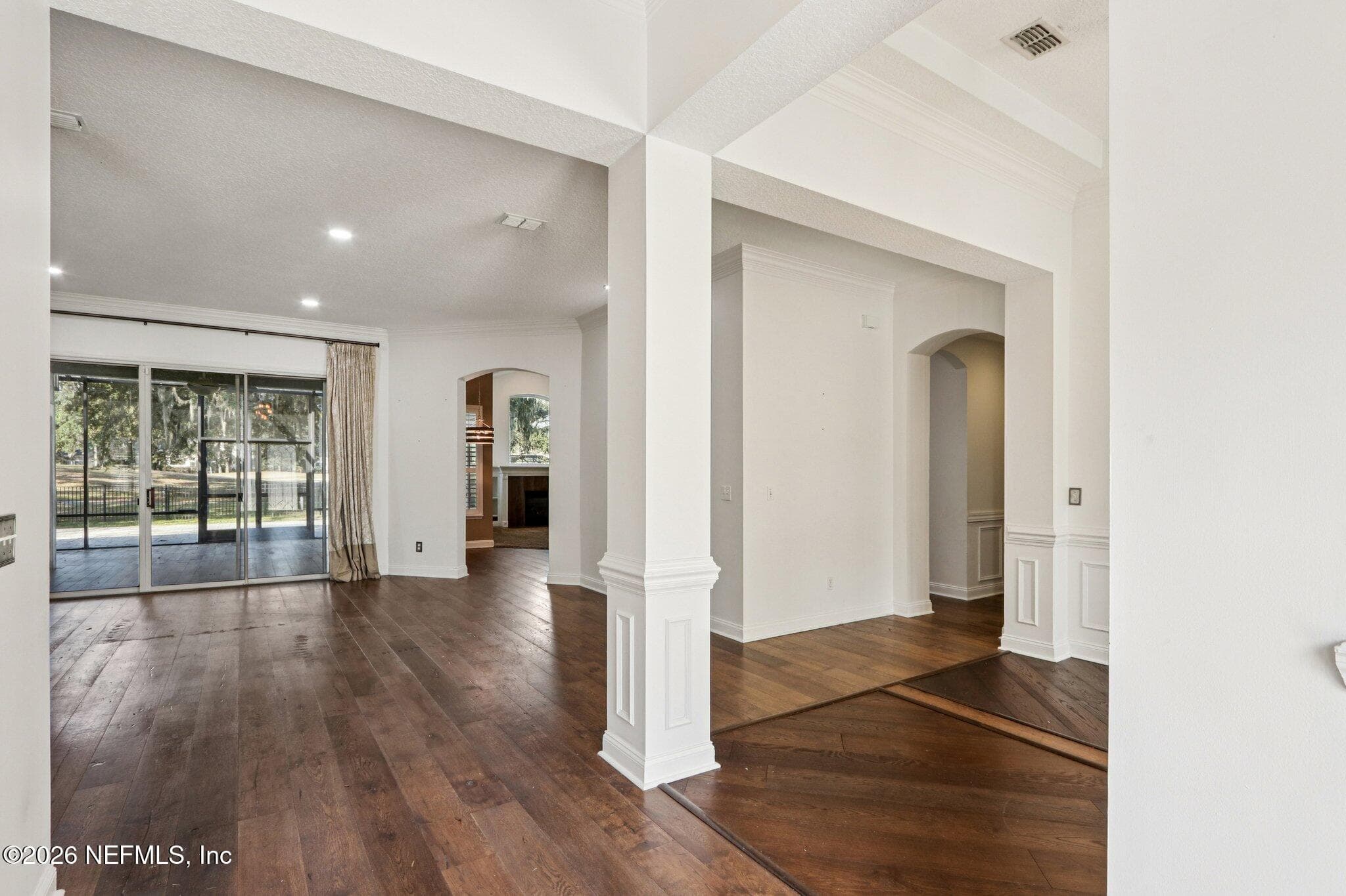Photo 8 of 486 MONTEREY Parkway, Orange Park, FL 32073