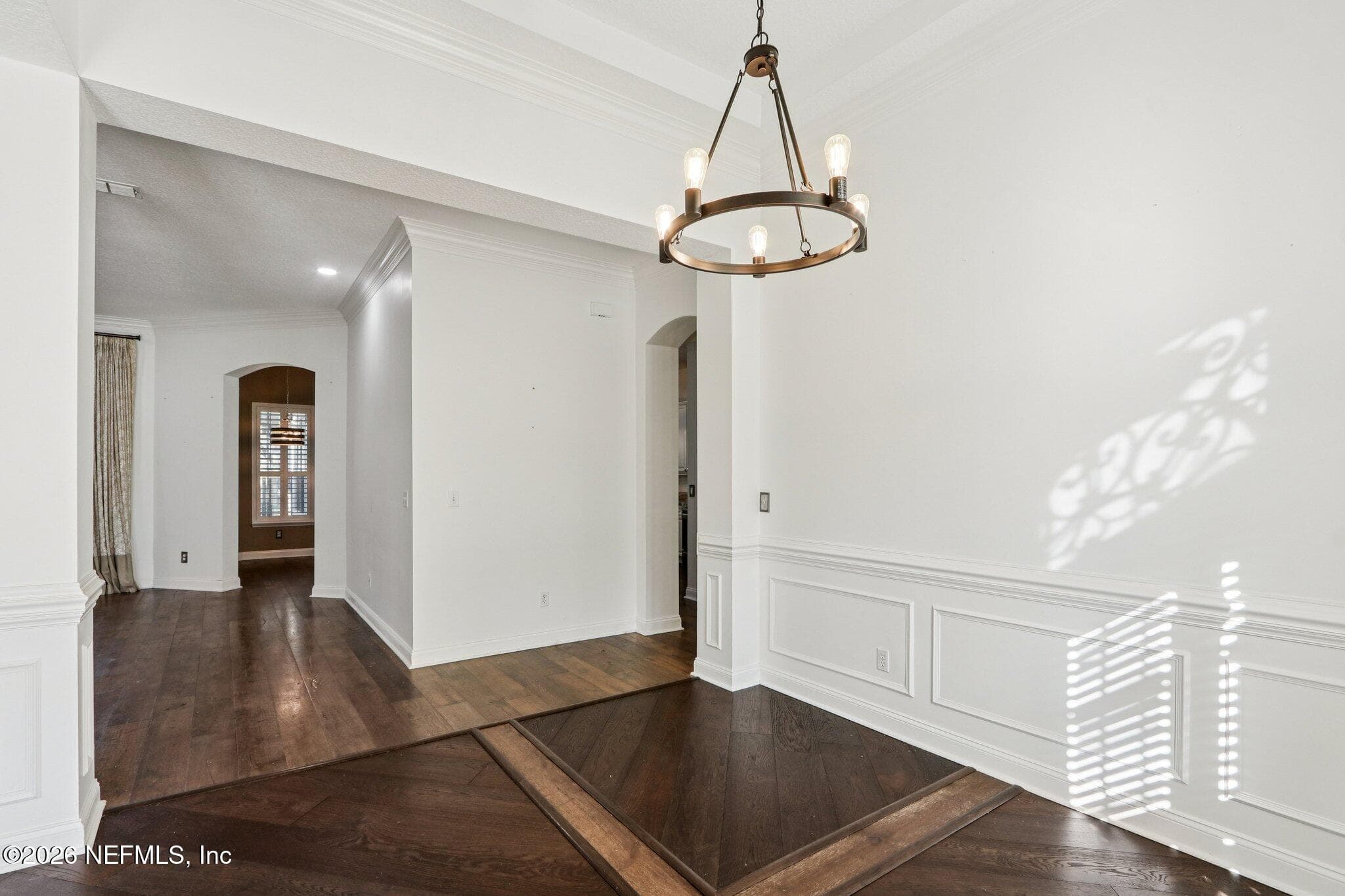 Photo 9 of 486 MONTEREY Parkway, Orange Park, FL 32073