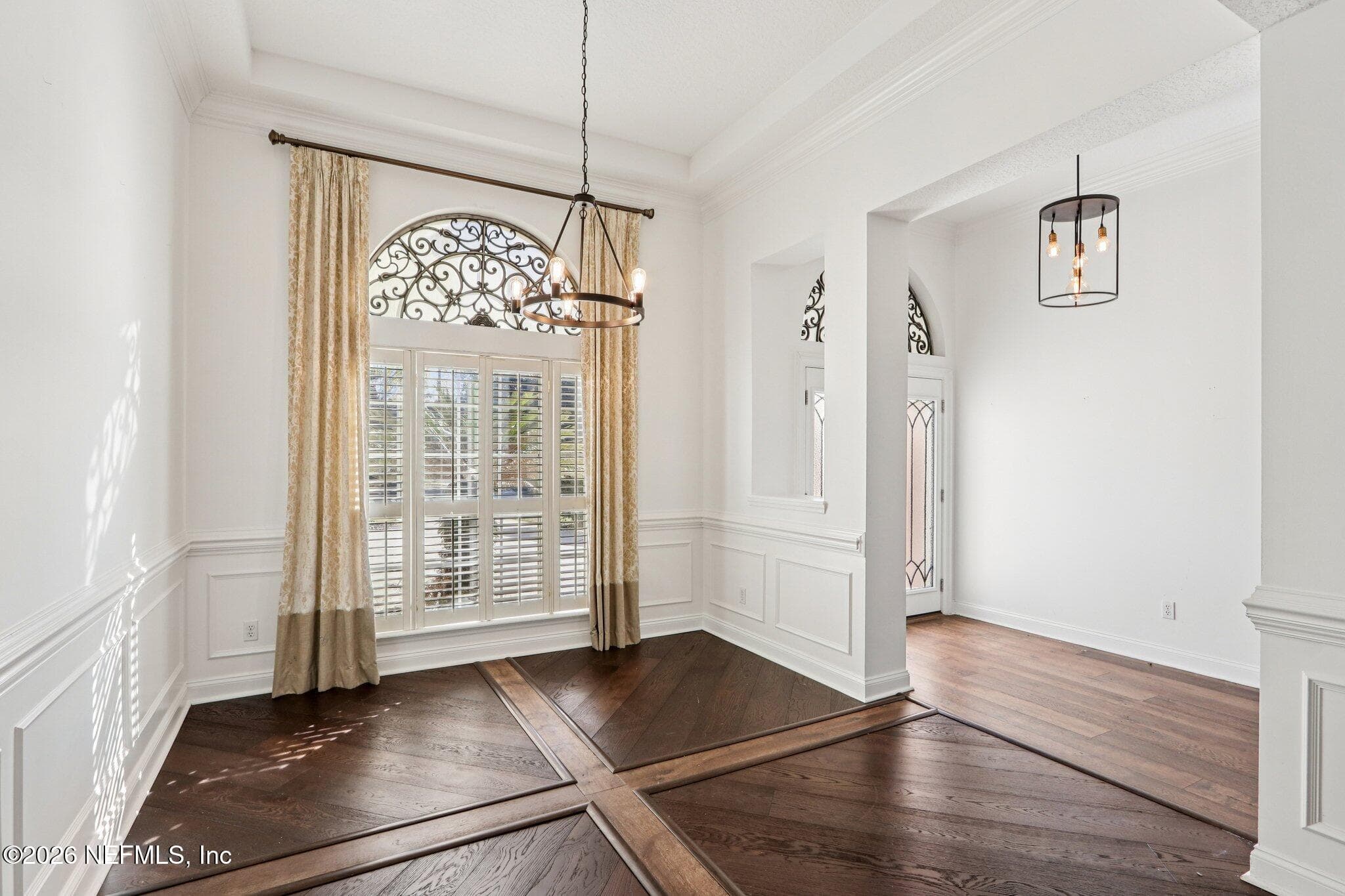 Photo 10 of 486 MONTEREY Parkway, Orange Park, FL 32073