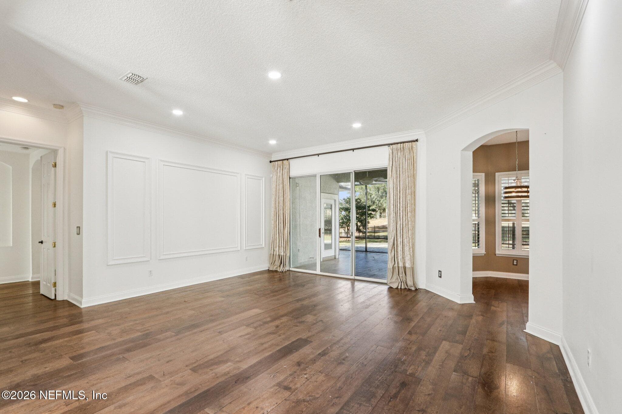 Photo 11 of 486 MONTEREY Parkway, Orange Park, FL 32073
