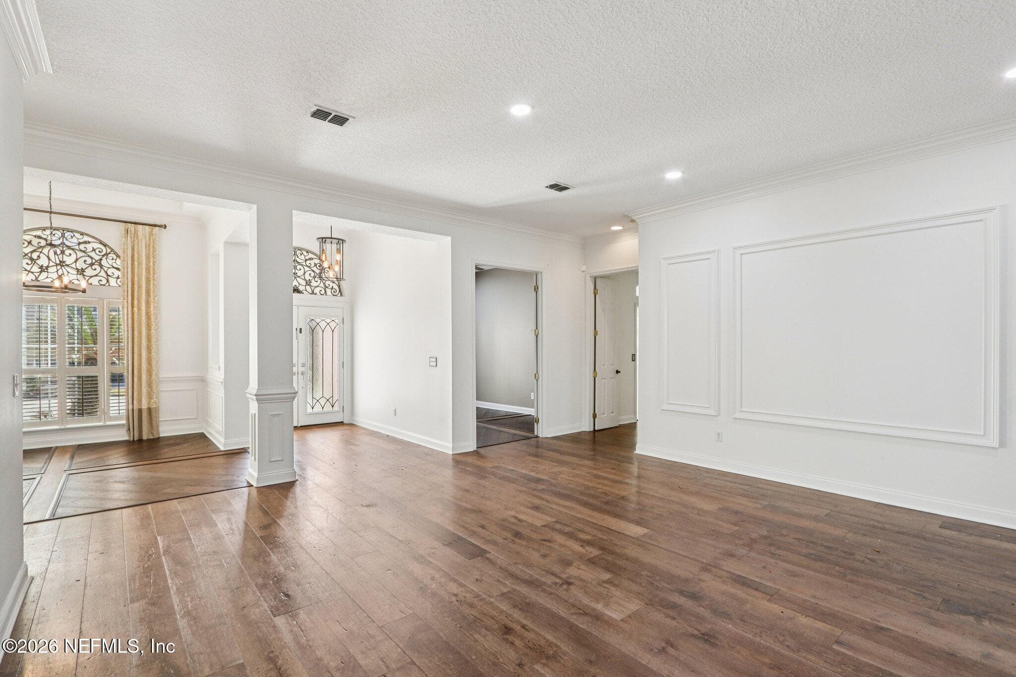 Photo 13 of 486 MONTEREY Parkway, Orange Park, FL 32073