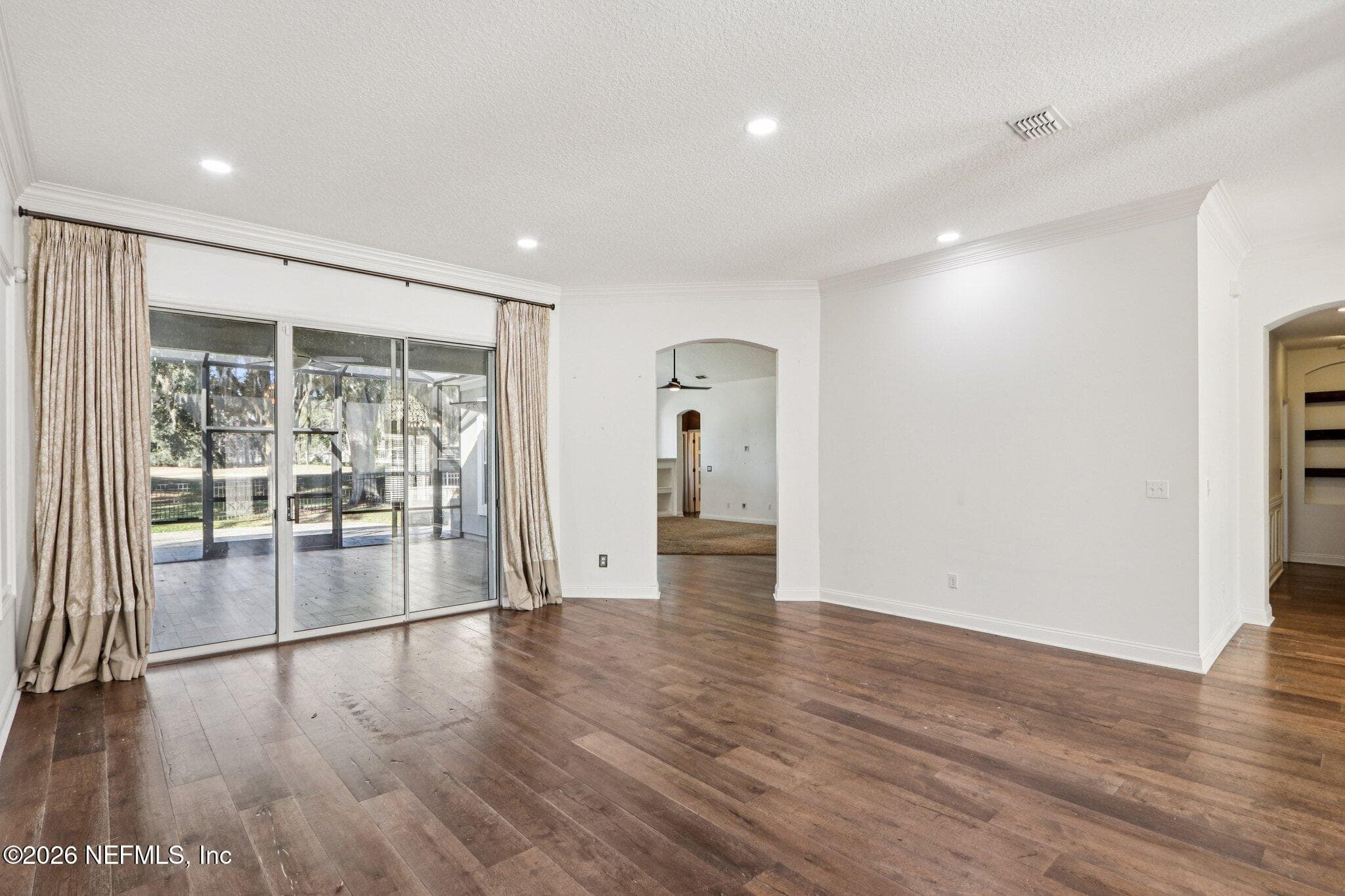 Photo 12 of 486 MONTEREY Parkway, Orange Park, FL 32073