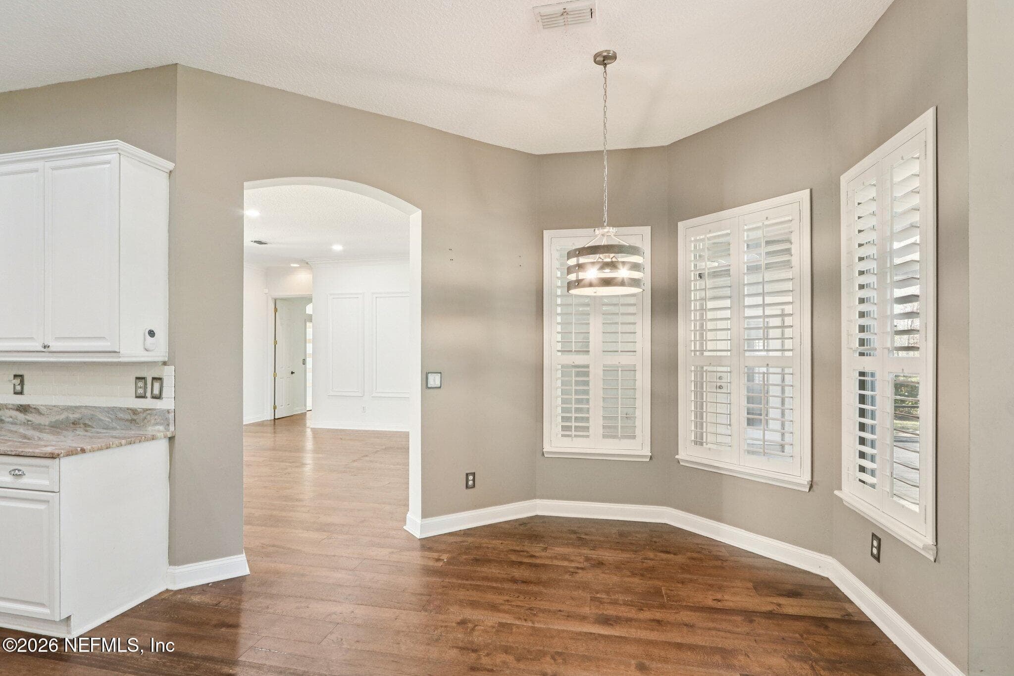 Photo 14 of 486 MONTEREY Parkway, Orange Park, FL 32073