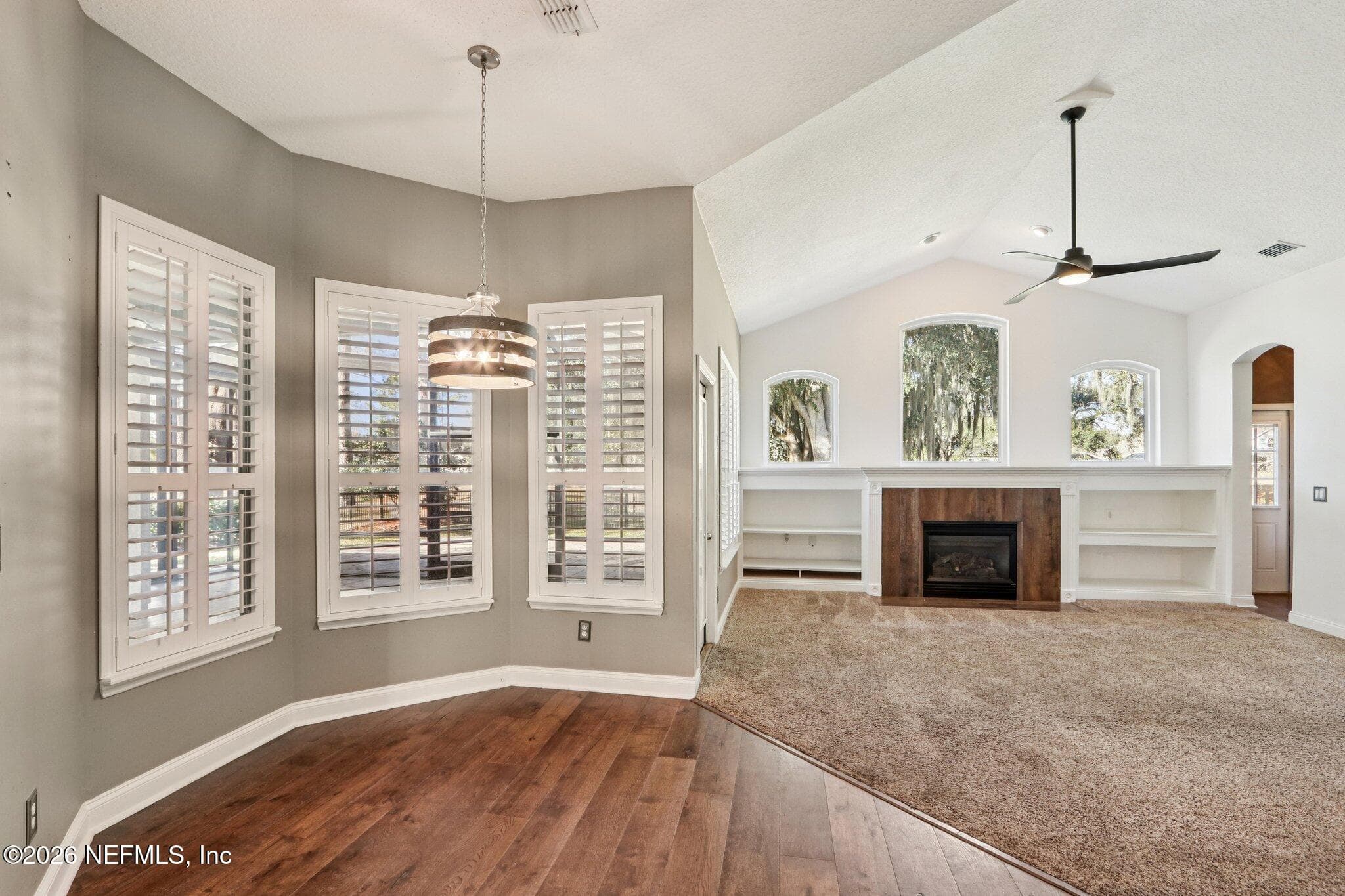 Photo 15 of 486 MONTEREY Parkway, Orange Park, FL 32073
