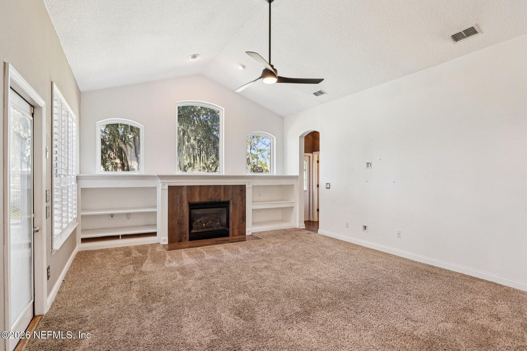 Photo 16 of 486 MONTEREY Parkway, Orange Park, FL 32073