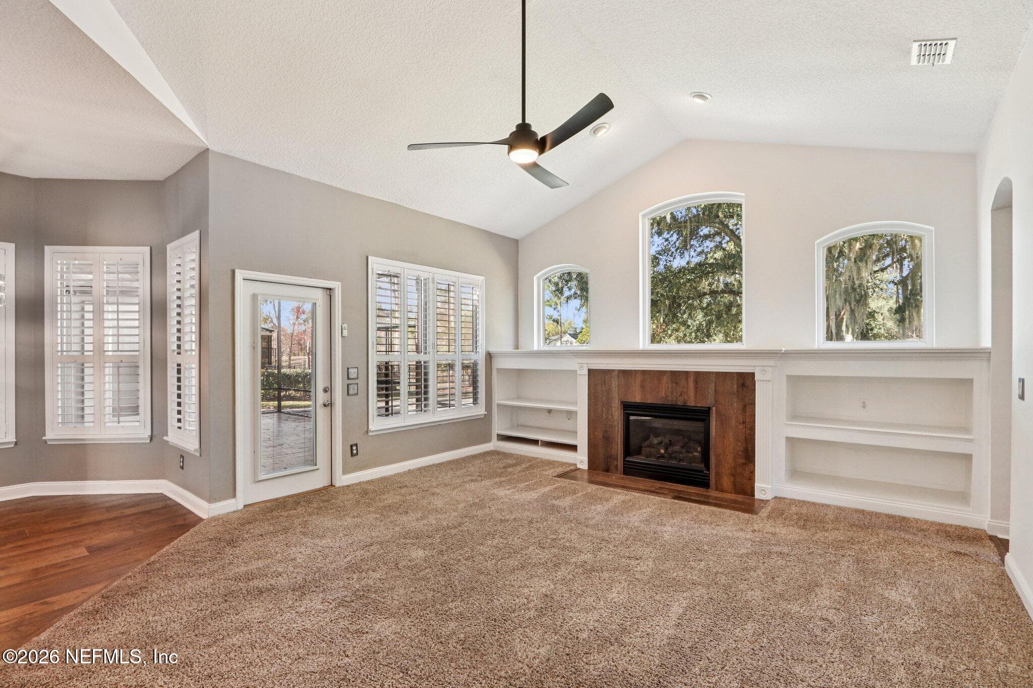 Photo 17 of 486 MONTEREY Parkway, Orange Park, FL 32073
