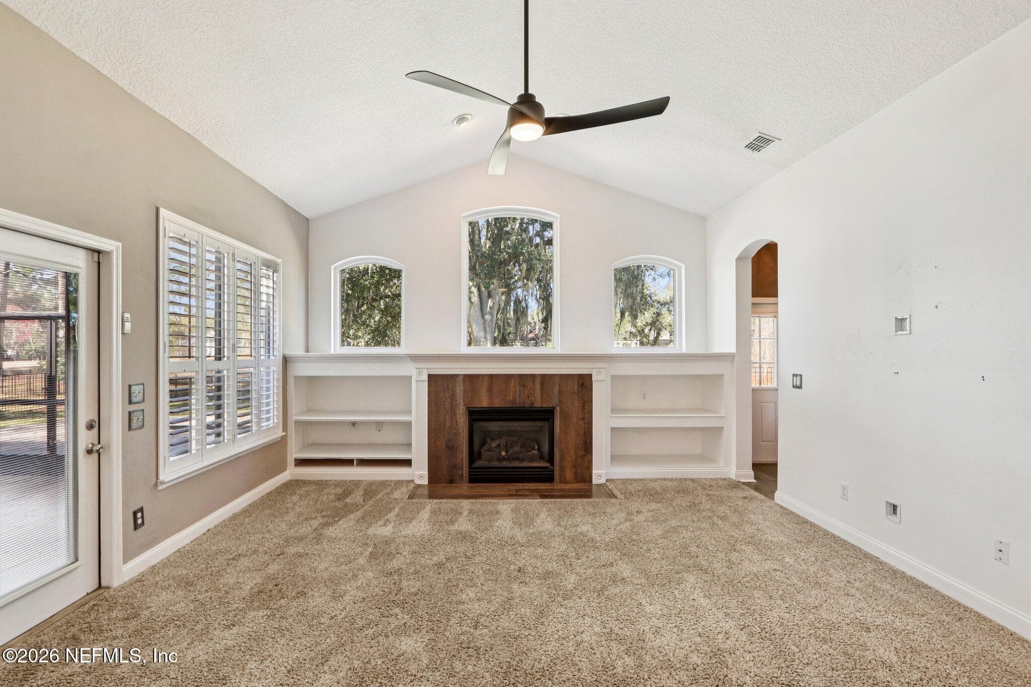 Photo 18 of 486 MONTEREY Parkway, Orange Park, FL 32073