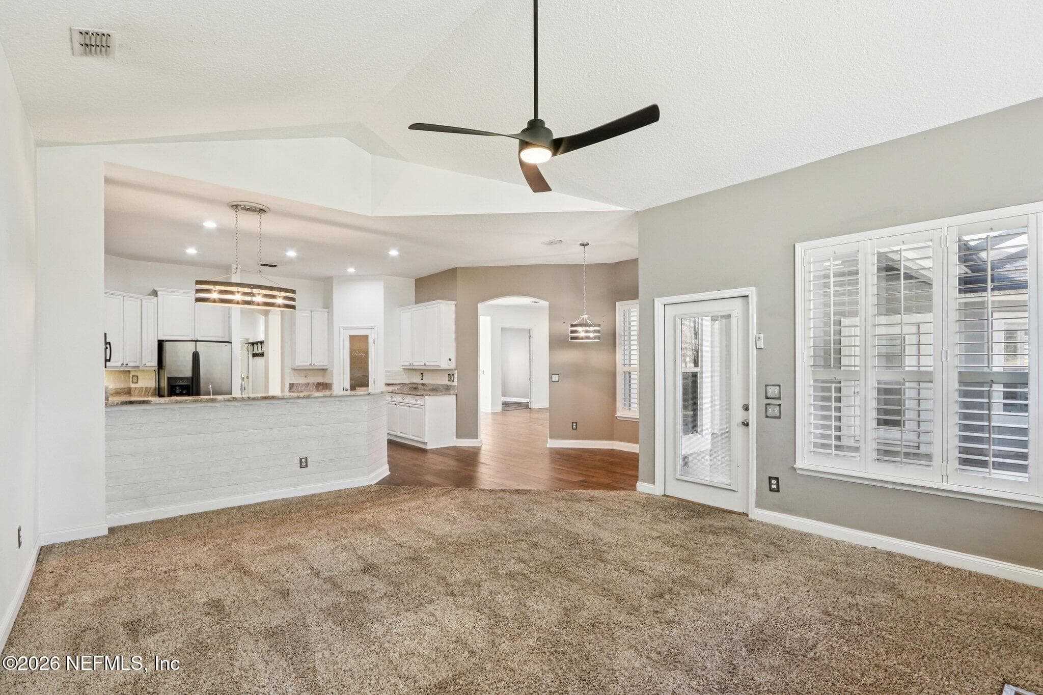 Photo 19 of 486 MONTEREY Parkway, Orange Park, FL 32073