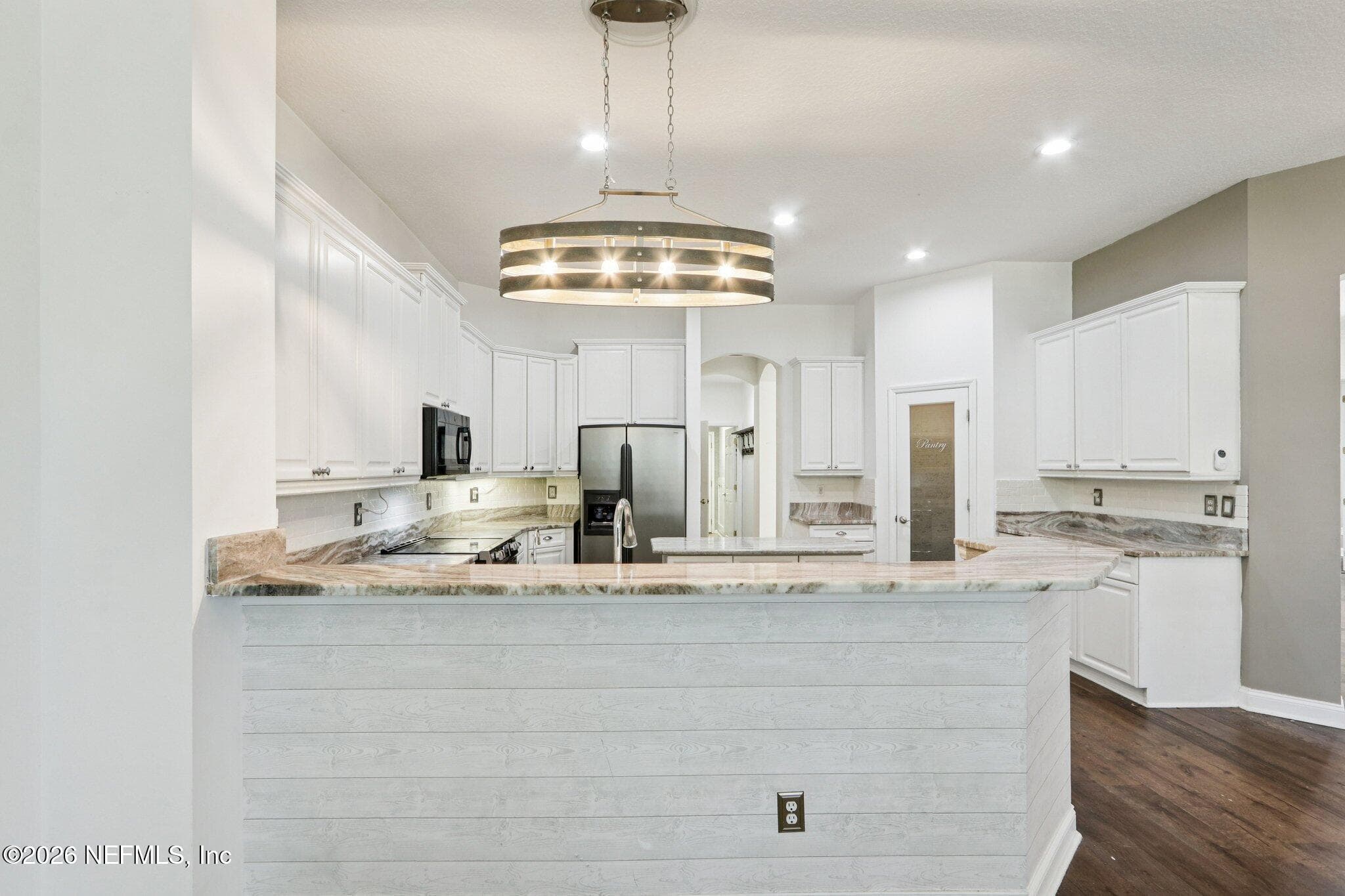 Photo 20 of 486 MONTEREY Parkway, Orange Park, FL 32073