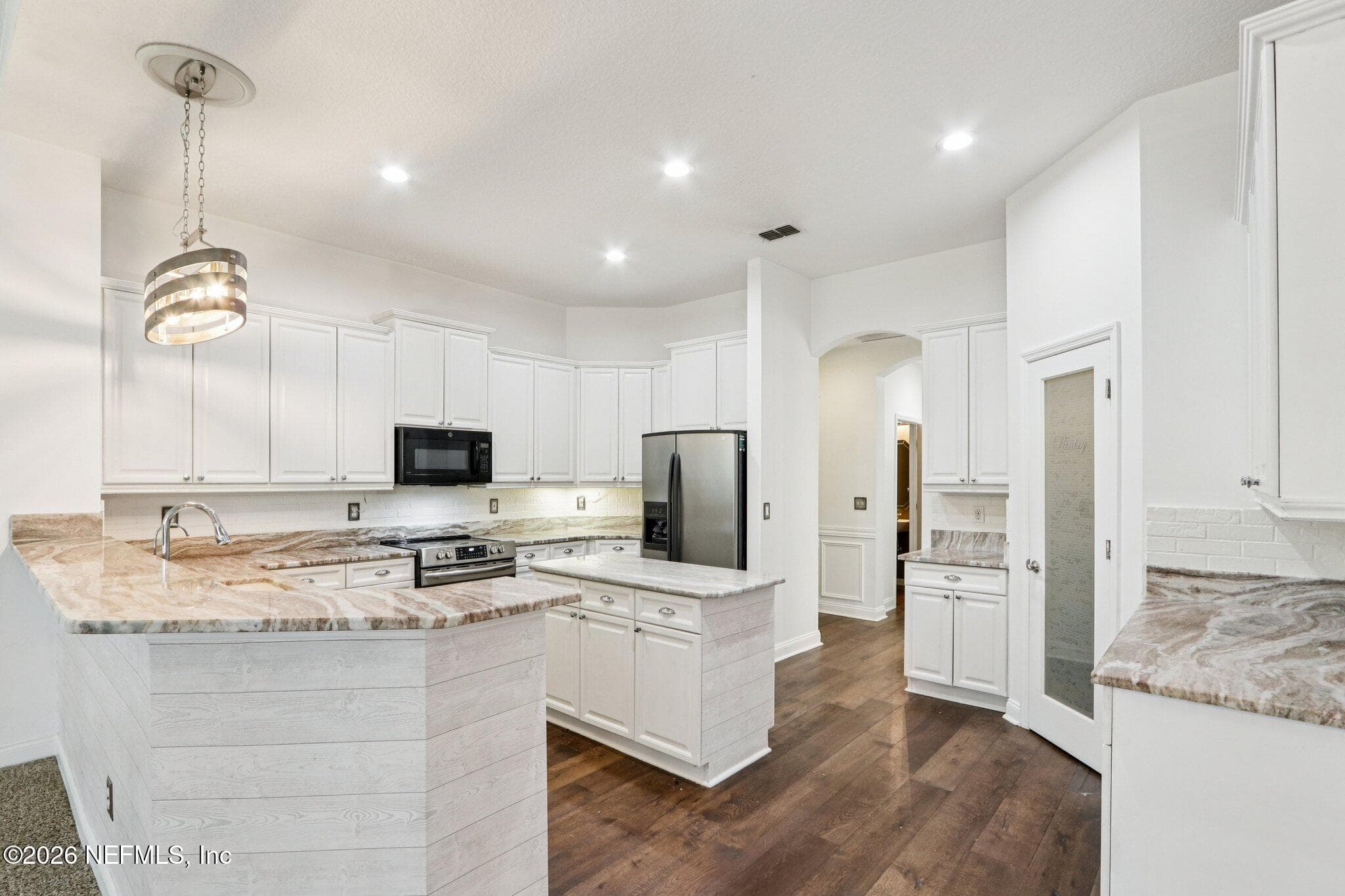 Photo 21 of 486 MONTEREY Parkway, Orange Park, FL 32073