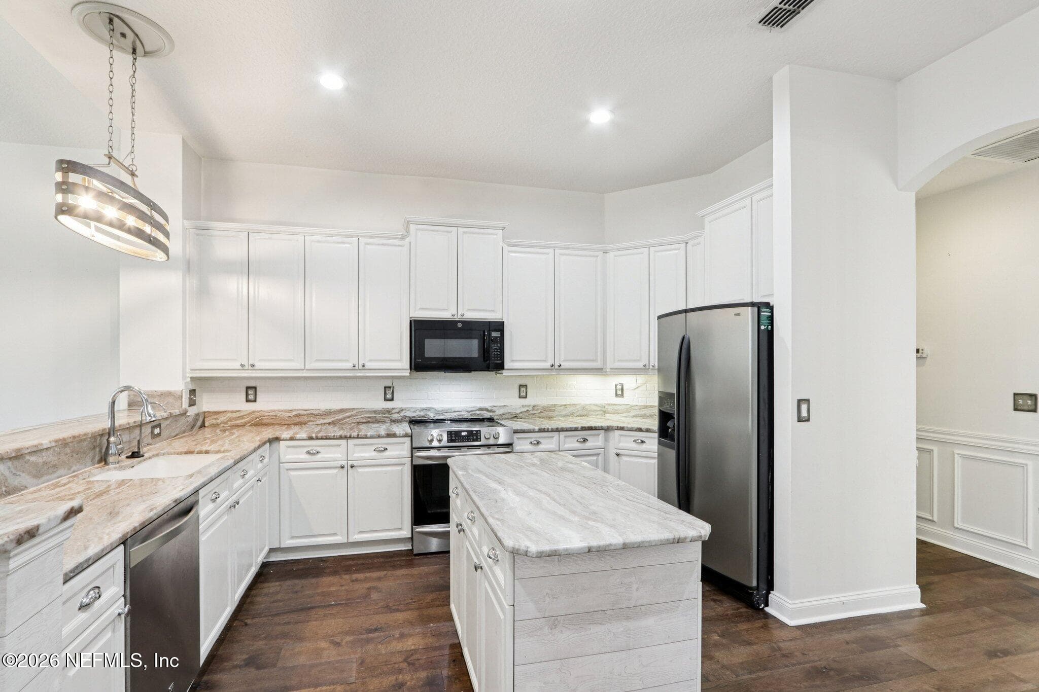 Photo 22 of 486 MONTEREY Parkway, Orange Park, FL 32073