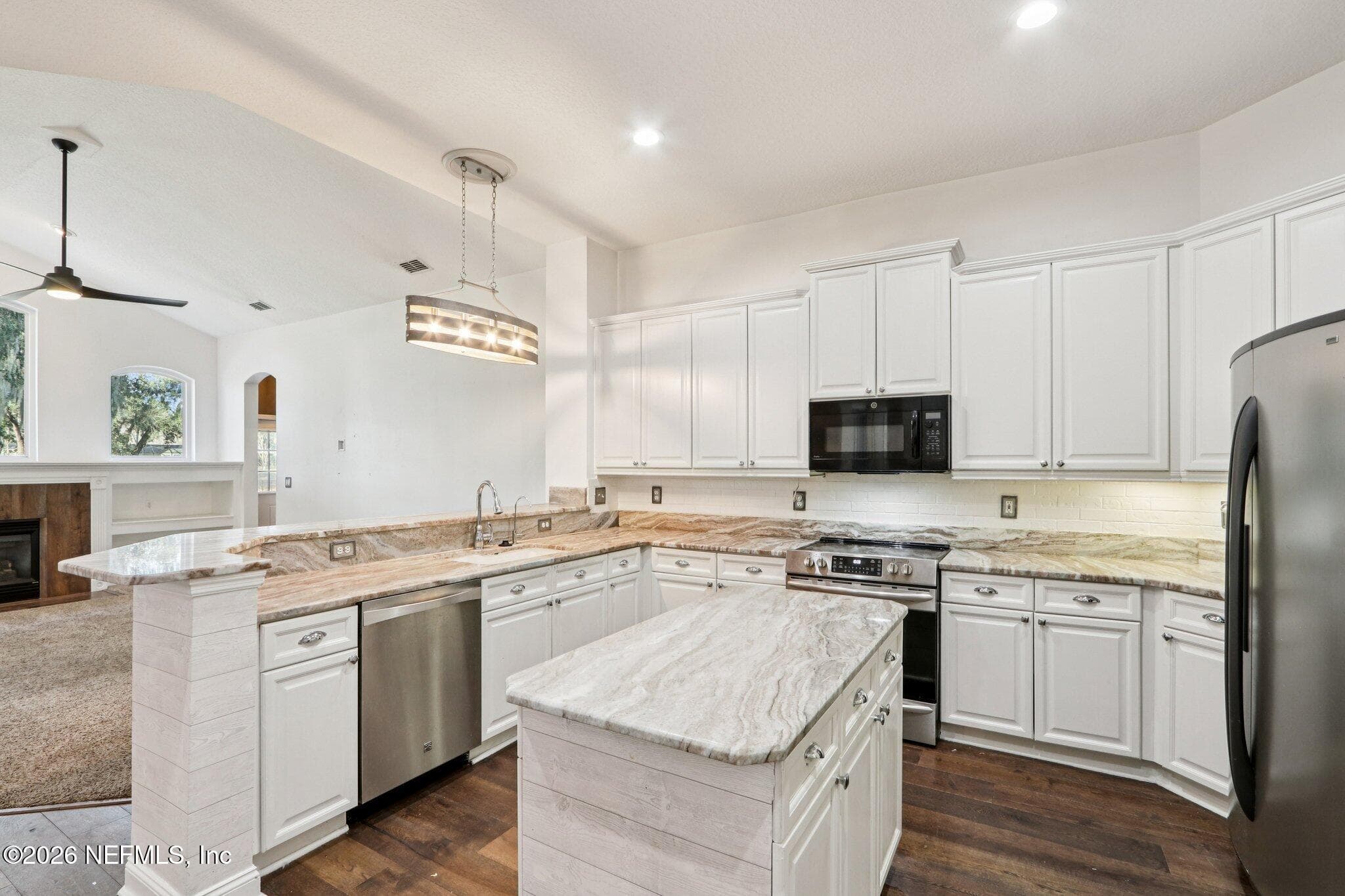 Photo 23 of 486 MONTEREY Parkway, Orange Park, FL 32073