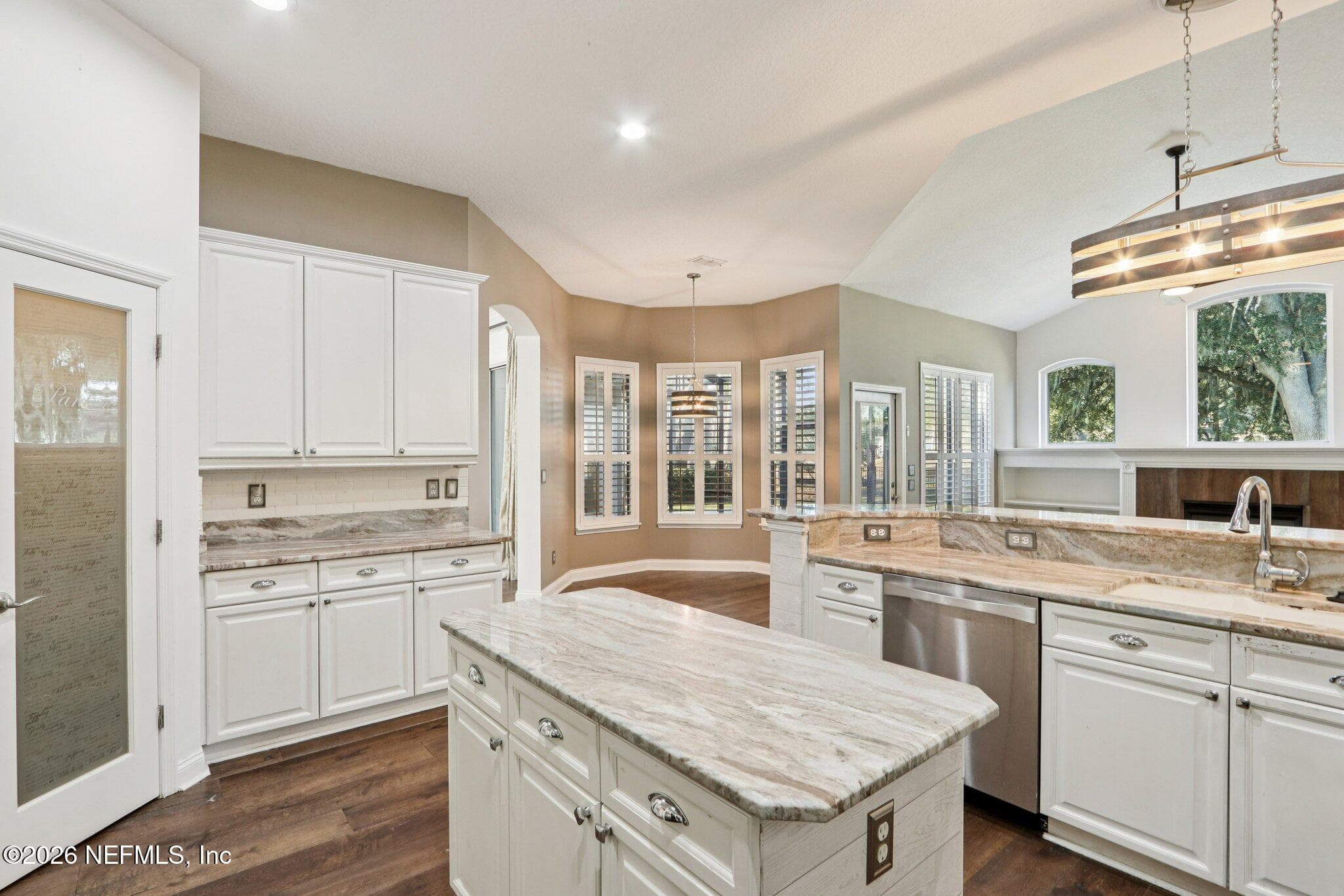 Photo 24 of 486 MONTEREY Parkway, Orange Park, FL 32073