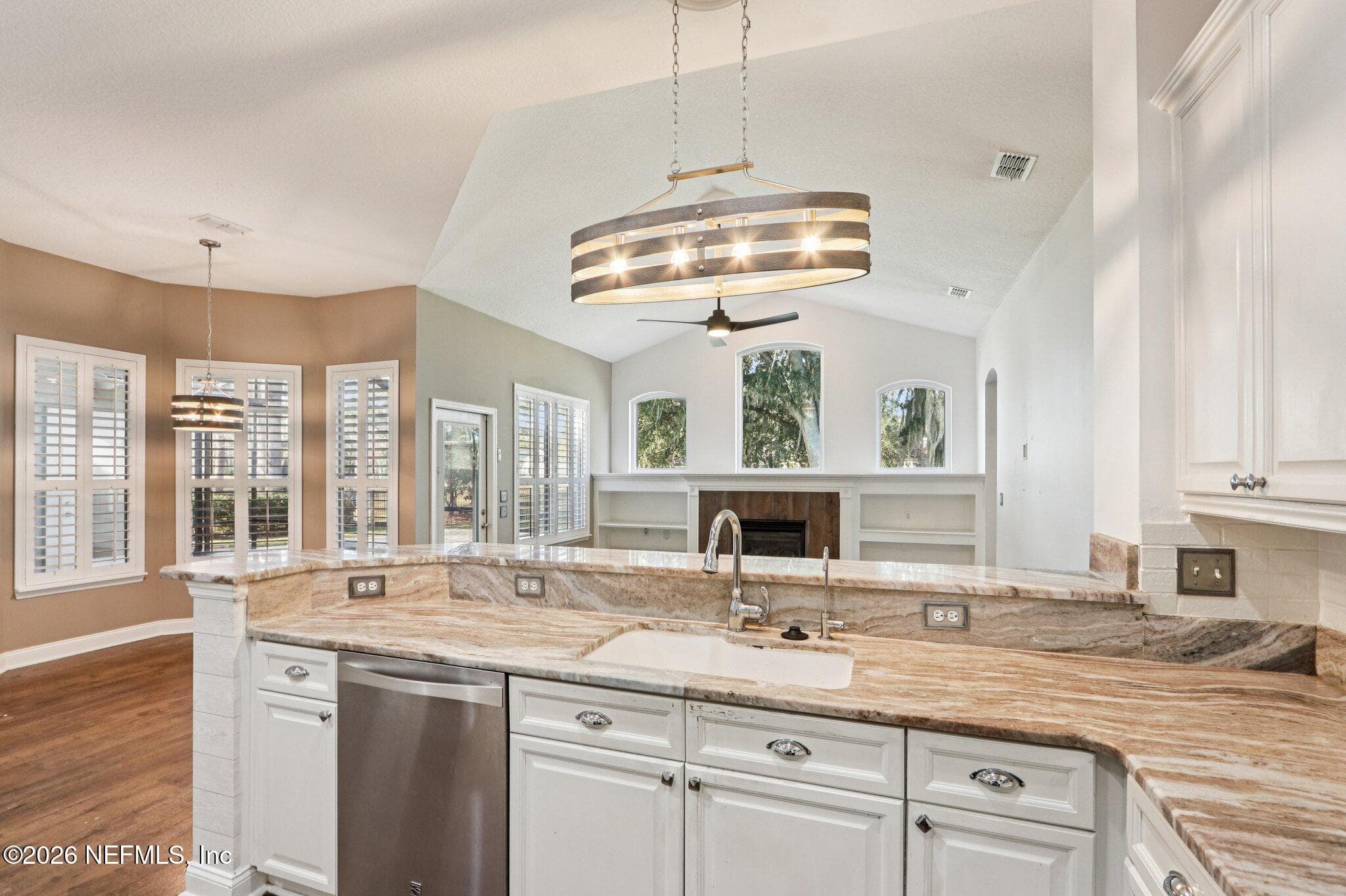 Photo 25 of 486 MONTEREY Parkway, Orange Park, FL 32073