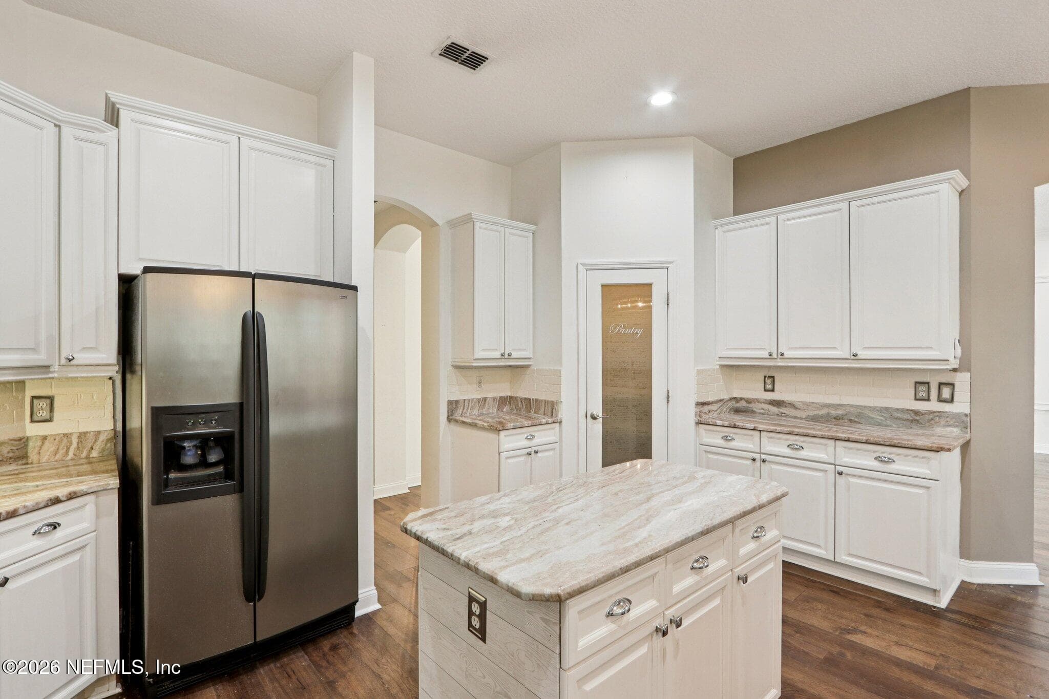 Photo 26 of 486 MONTEREY Parkway, Orange Park, FL 32073