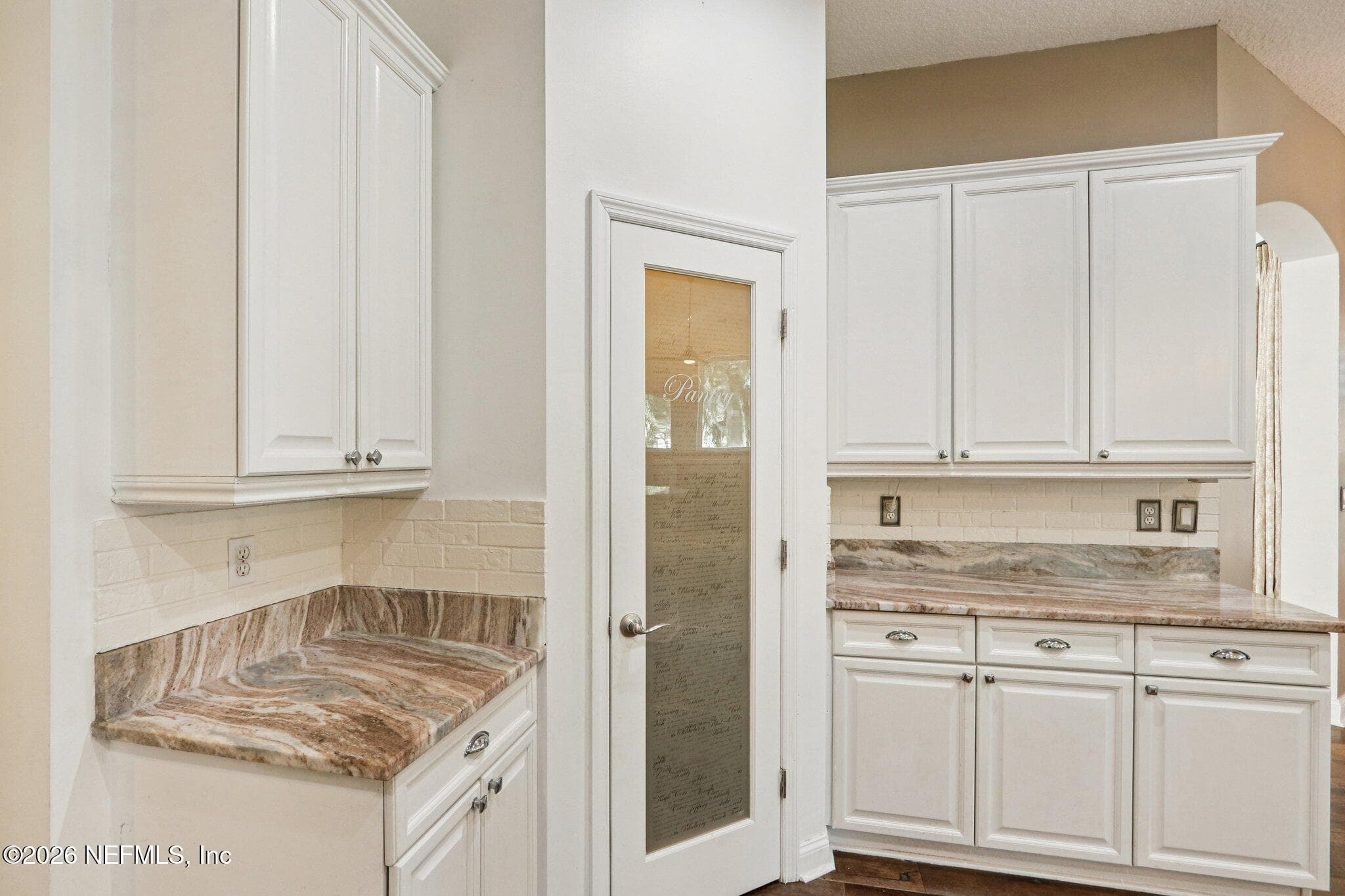 Photo 27 of 486 MONTEREY Parkway, Orange Park, FL 32073