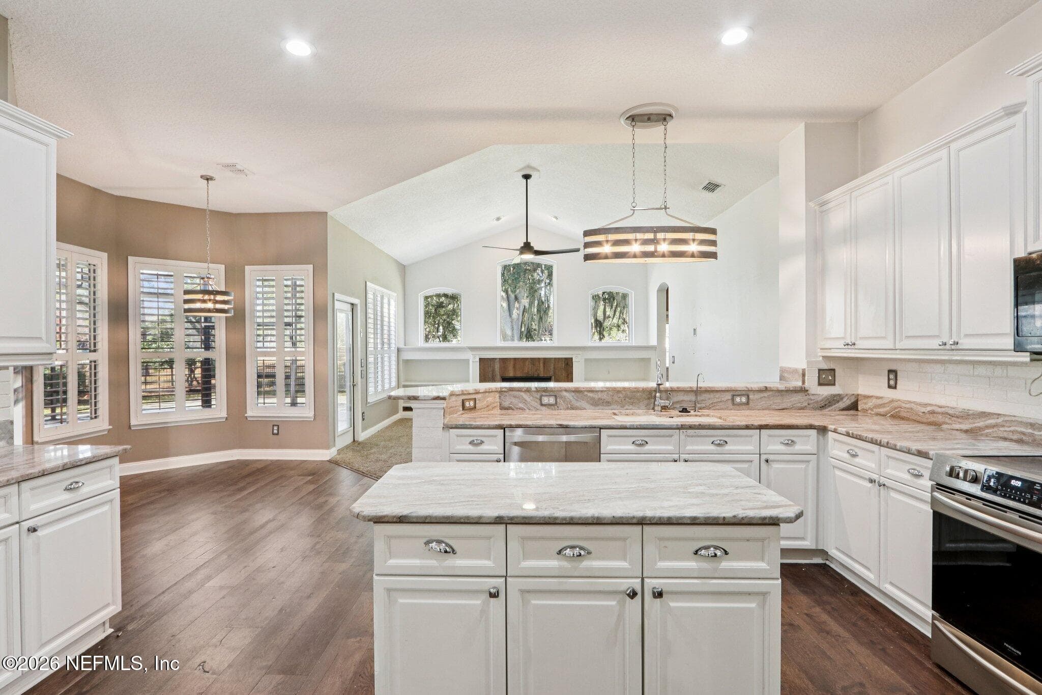 Photo 28 of 486 MONTEREY Parkway, Orange Park, FL 32073
