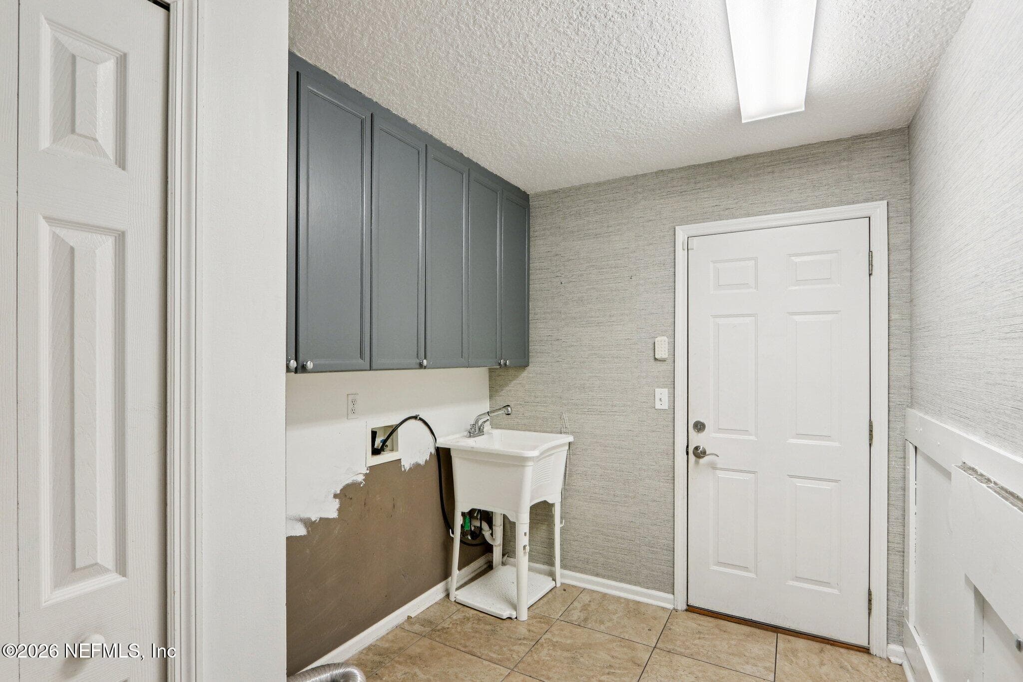 Photo 30 of 486 MONTEREY Parkway, Orange Park, FL 32073