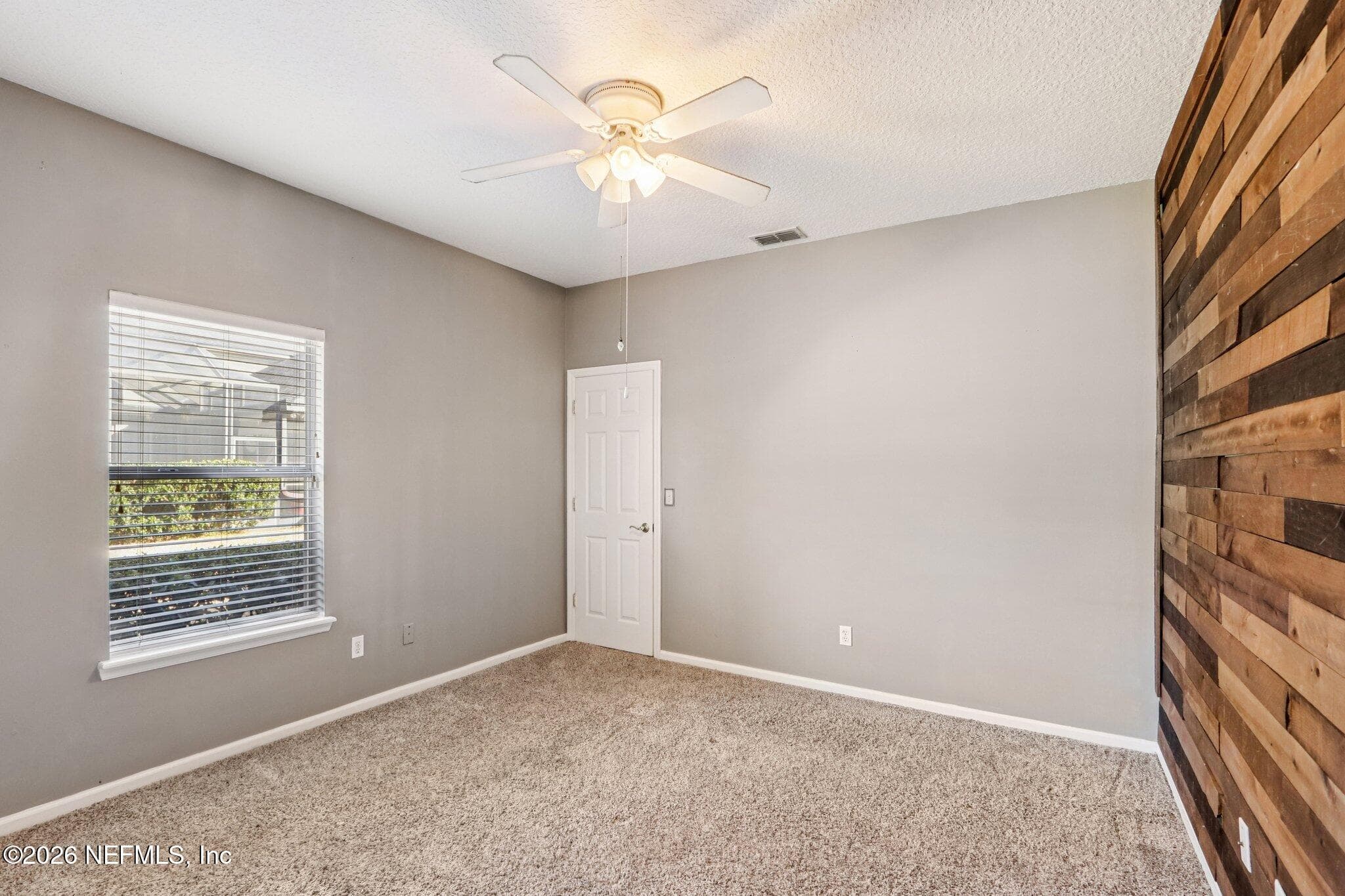 Photo 31 of 486 MONTEREY Parkway, Orange Park, FL 32073
