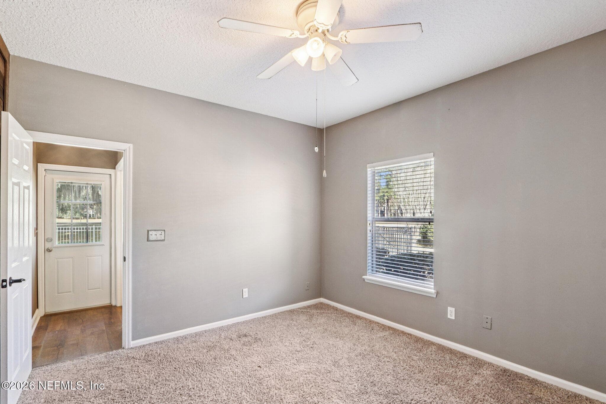Photo 32 of 486 MONTEREY Parkway, Orange Park, FL 32073