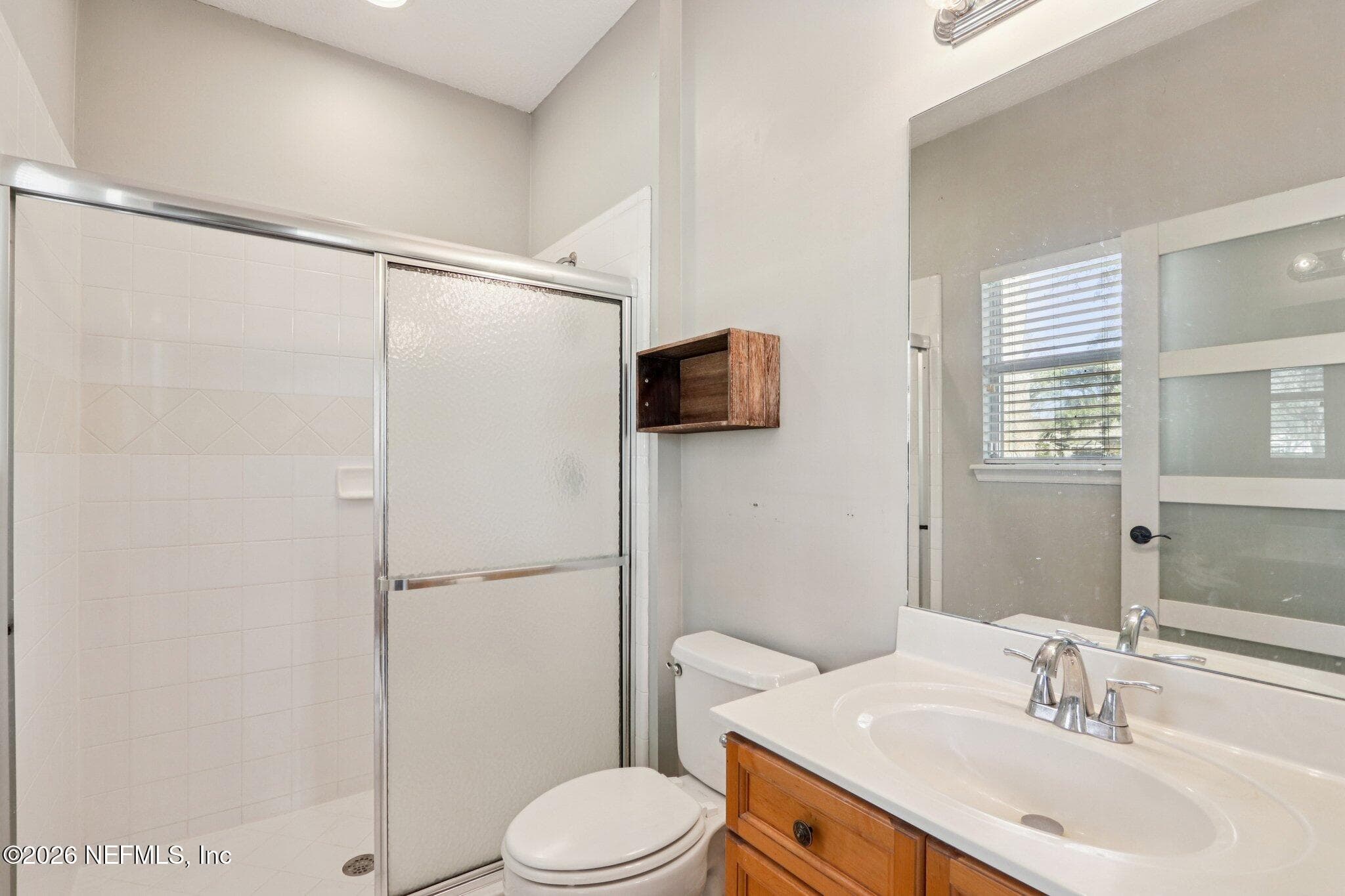 Photo 33 of 486 MONTEREY Parkway, Orange Park, FL 32073