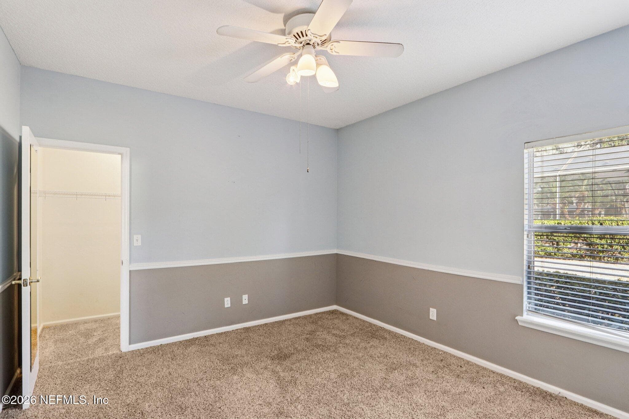 Photo 34 of 486 MONTEREY Parkway, Orange Park, FL 32073