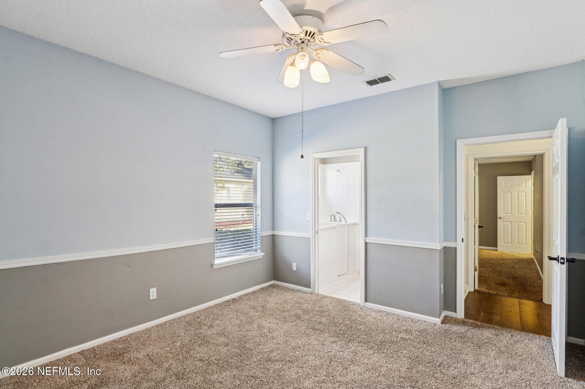 Photo 35 of 486 MONTEREY Parkway, Orange Park, FL 32073