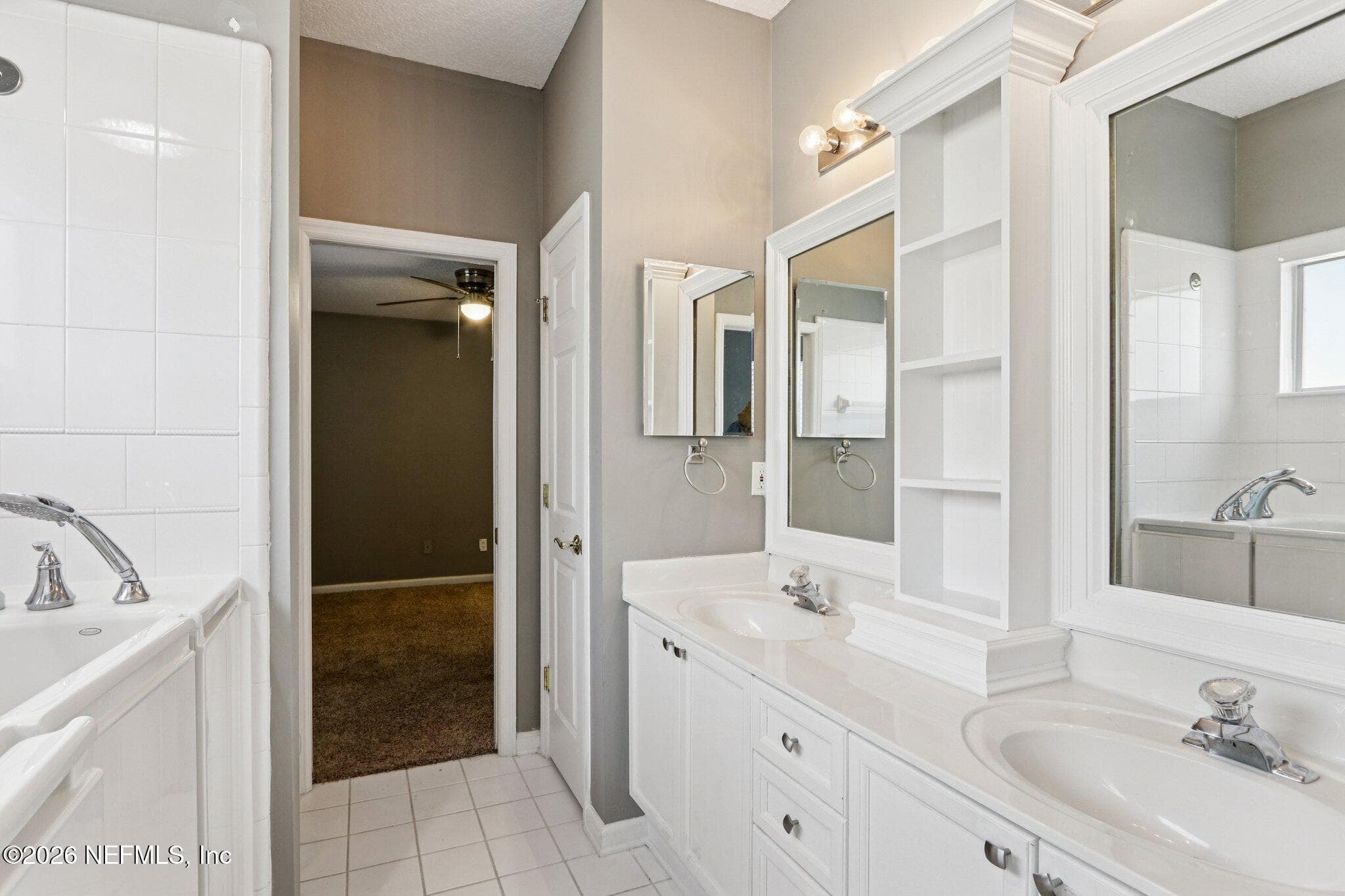 Photo 36 of 486 MONTEREY Parkway, Orange Park, FL 32073