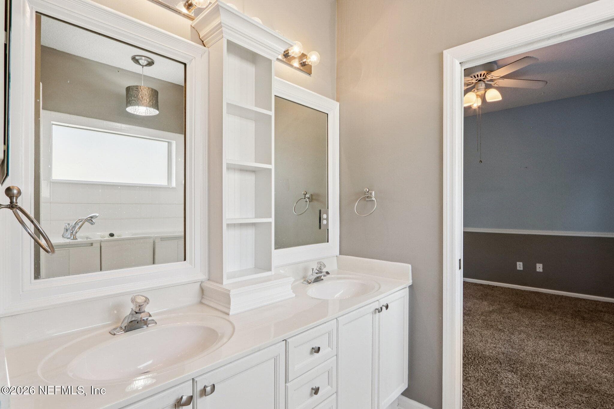 Photo 38 of 486 MONTEREY Parkway, Orange Park, FL 32073