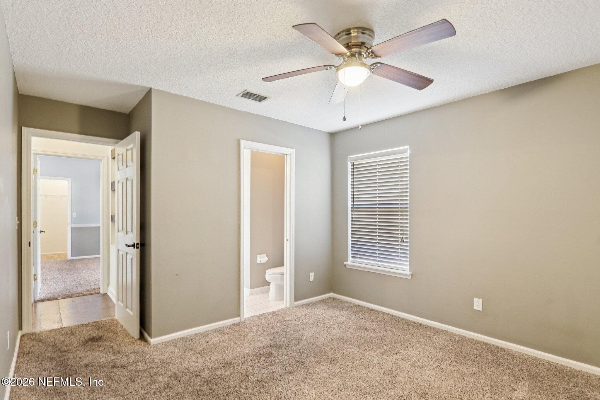 Photo 39 of 486 MONTEREY Parkway, Orange Park, FL 32073