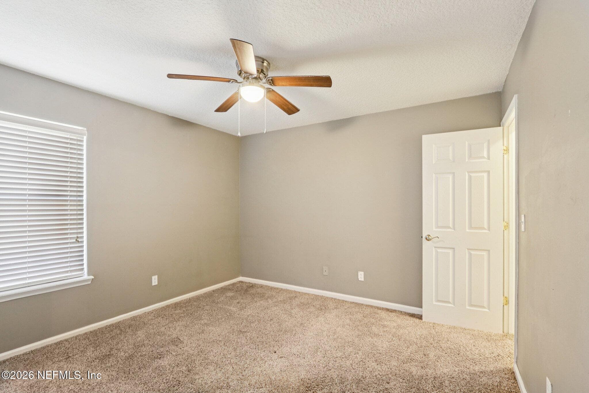 Photo 40 of 486 MONTEREY Parkway, Orange Park, FL 32073