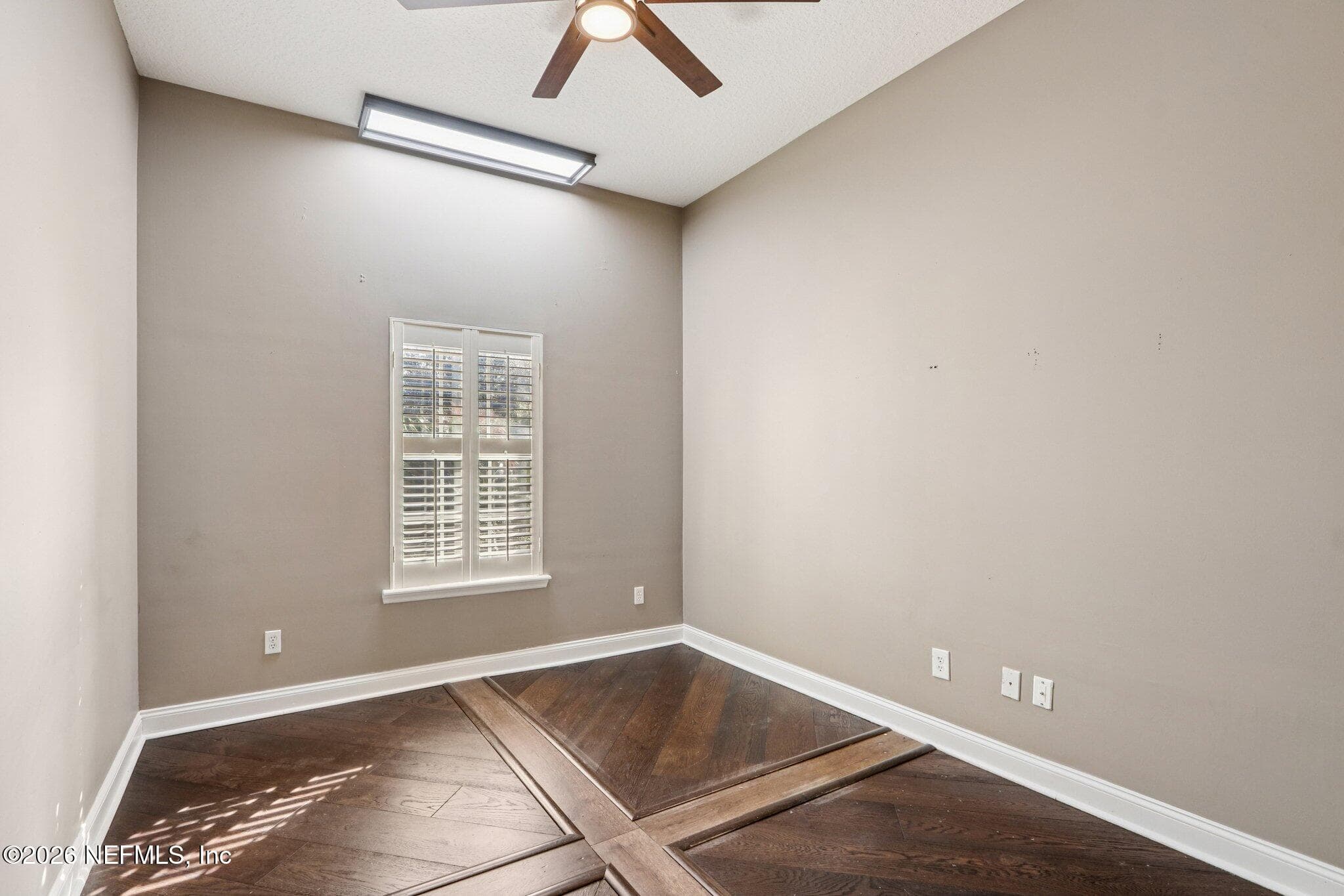 Photo 41 of 486 MONTEREY Parkway, Orange Park, FL 32073